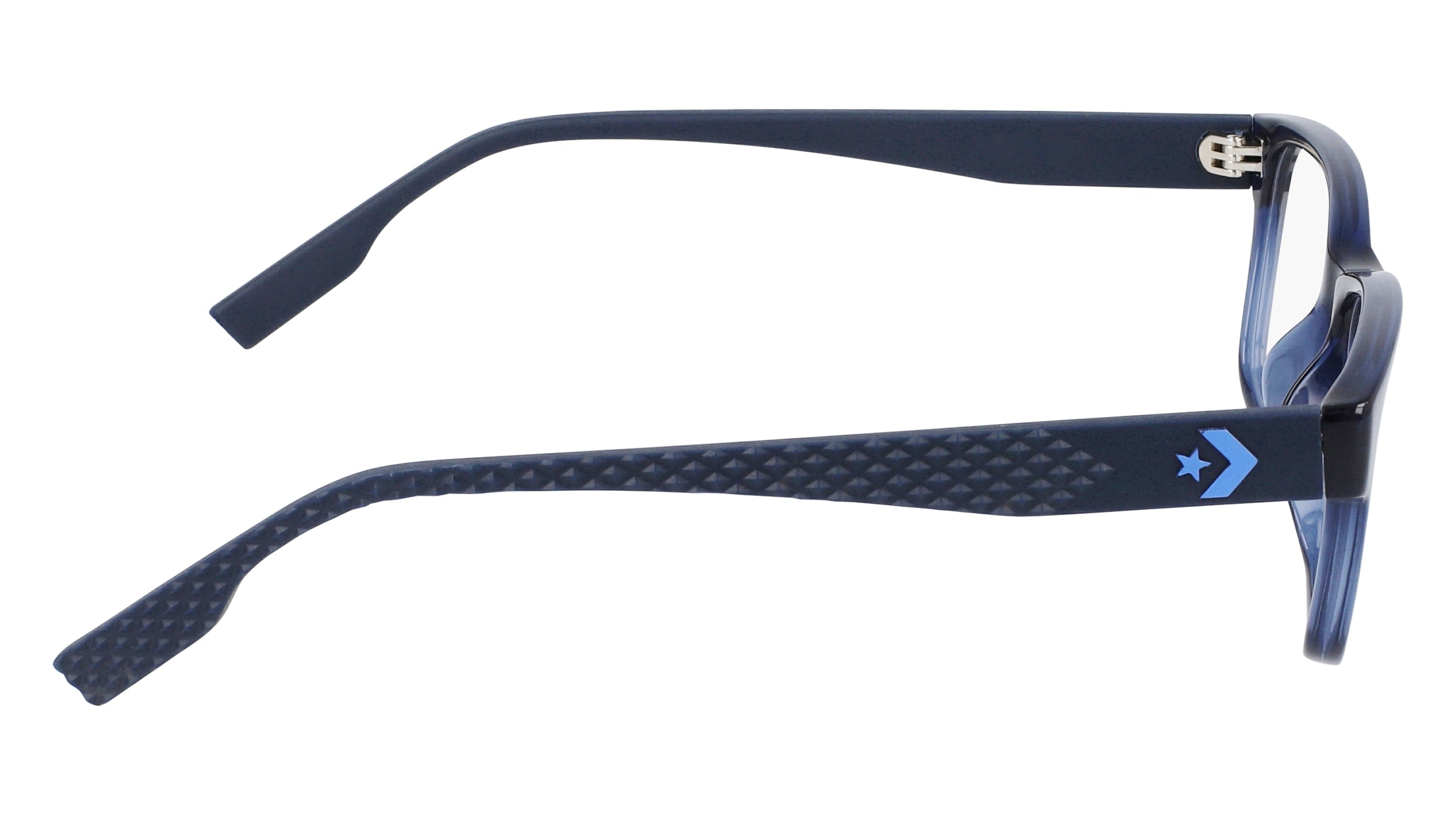 CONVERSE CV5062 411 52