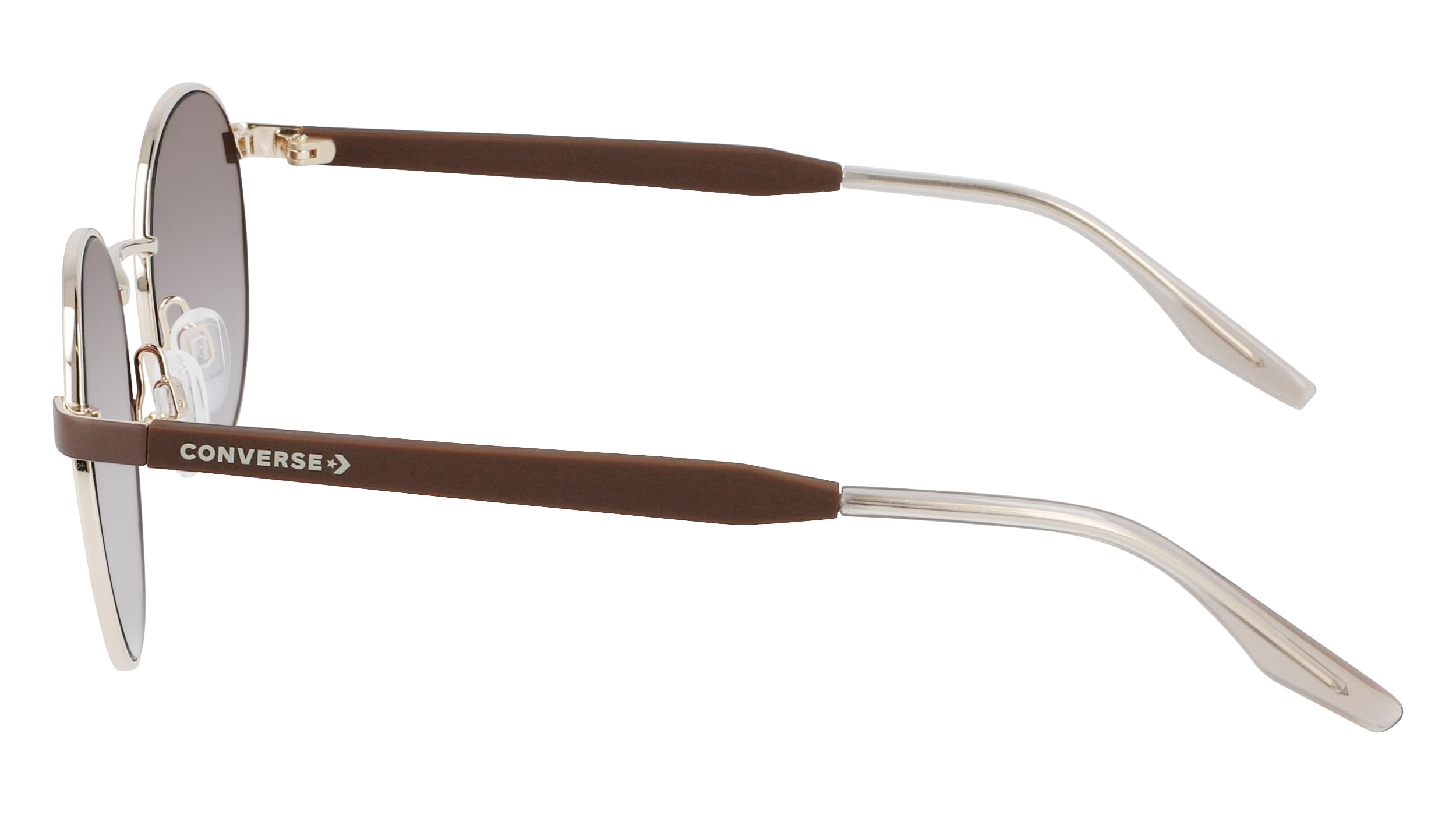 CONVERSE CV302S IGNITE 717 51