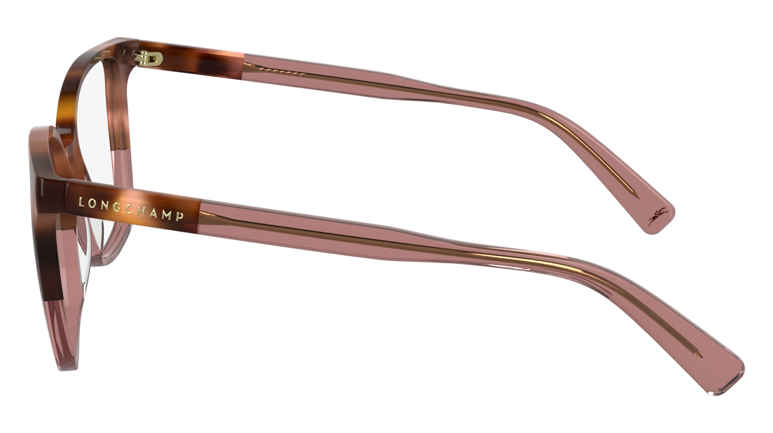 LONGCHAMP LO2753 219 53