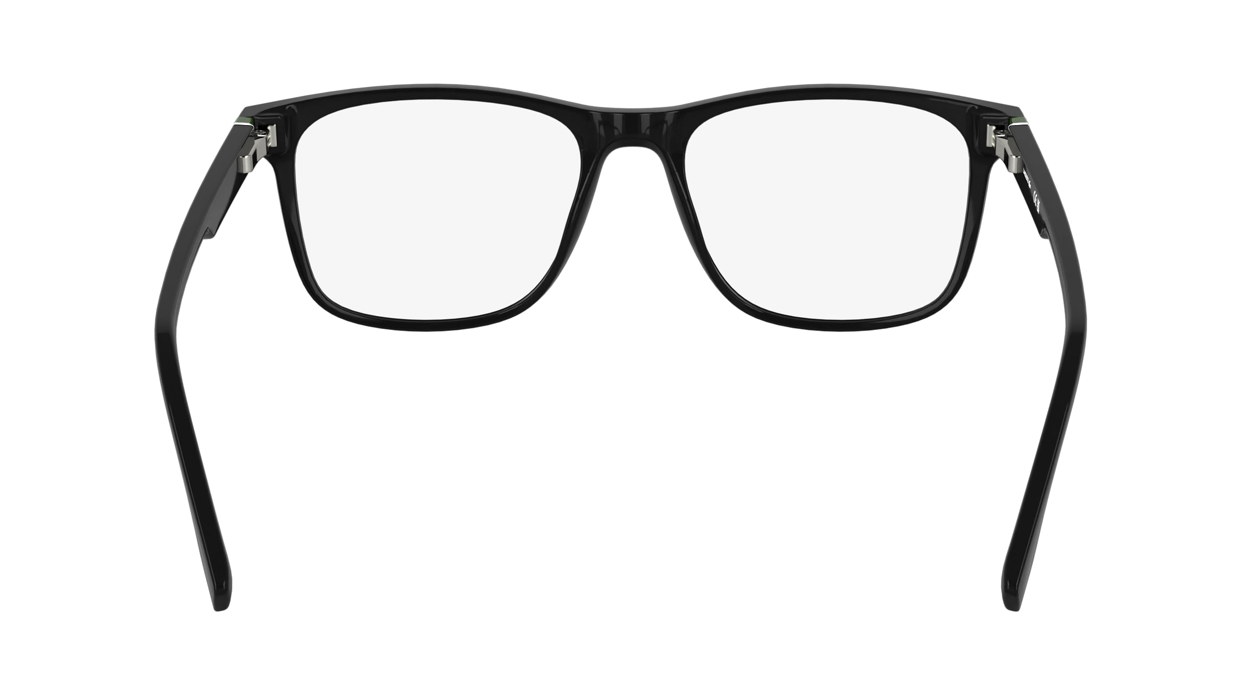 LACOSTE L2974 001 56