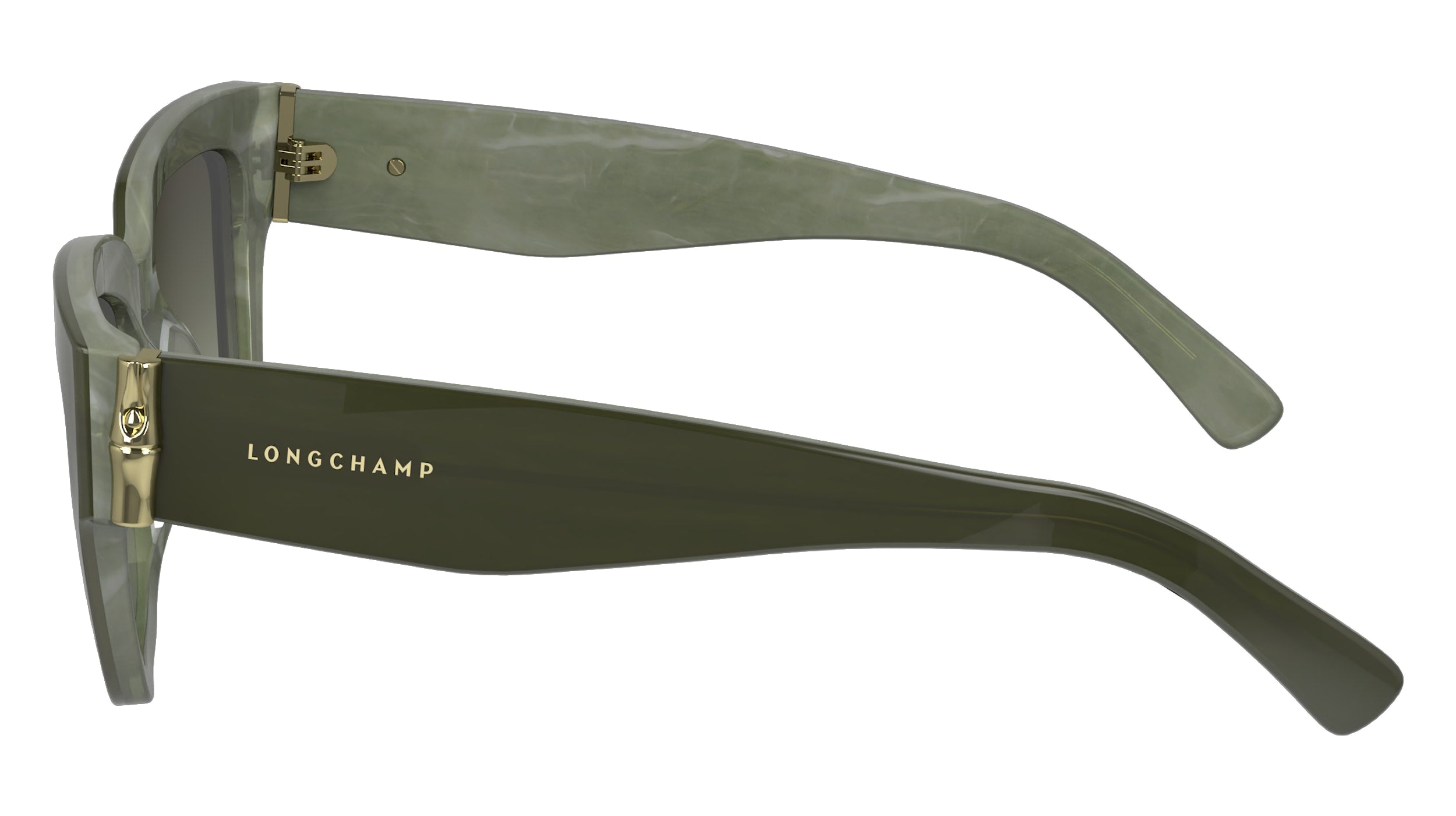 LONGCHAMP LO745S 305 53