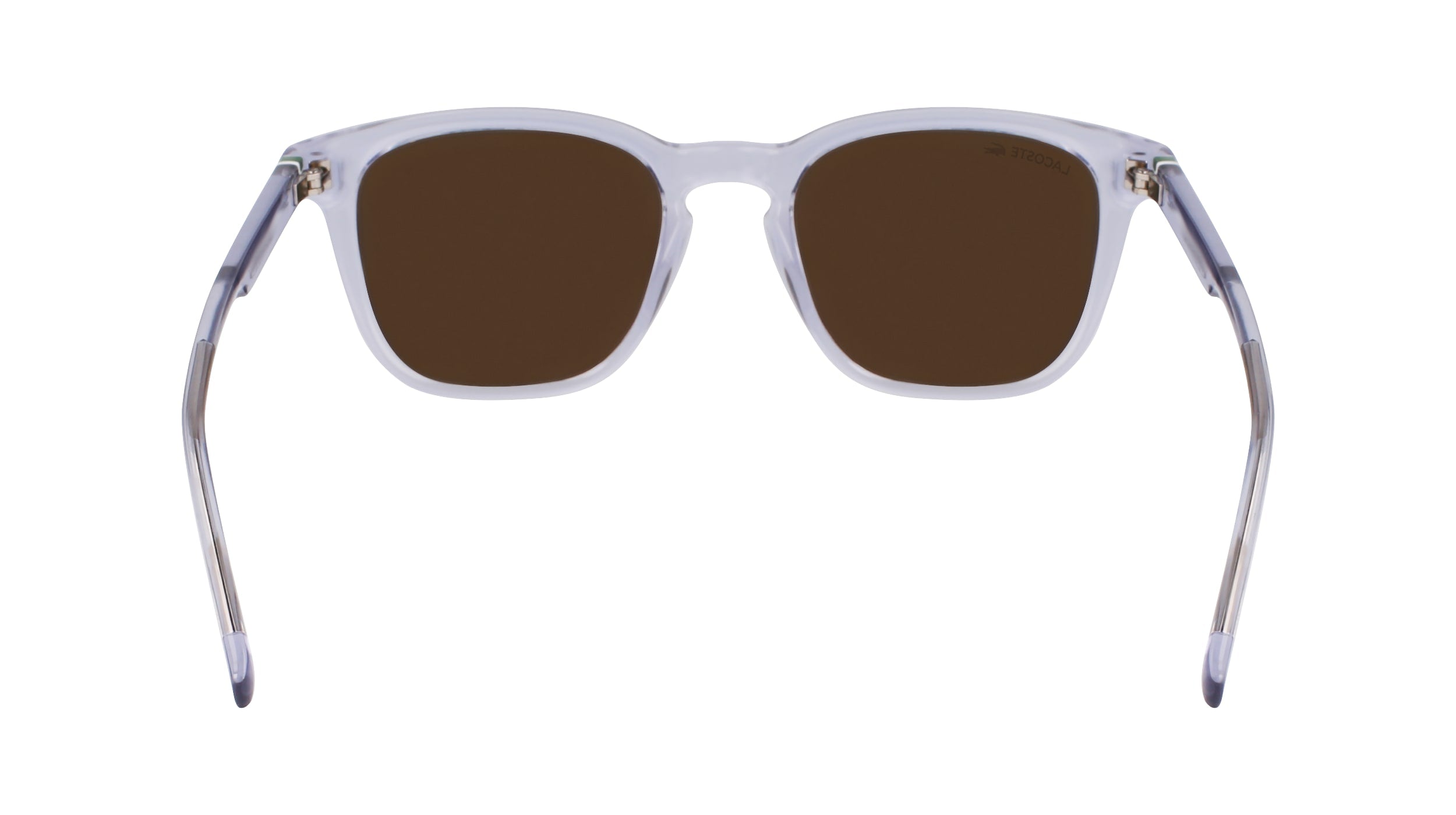 LACOSTE L6040S 035 51