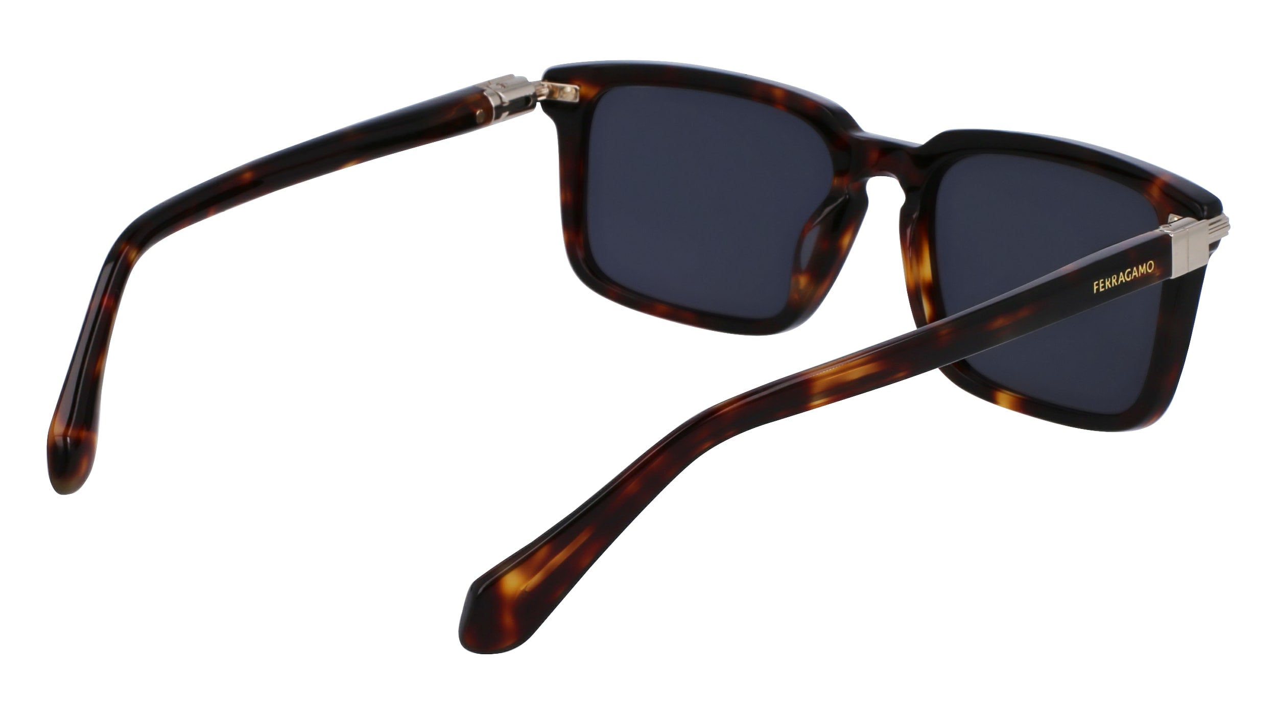 FERRAGAMO SF1110S 242 56