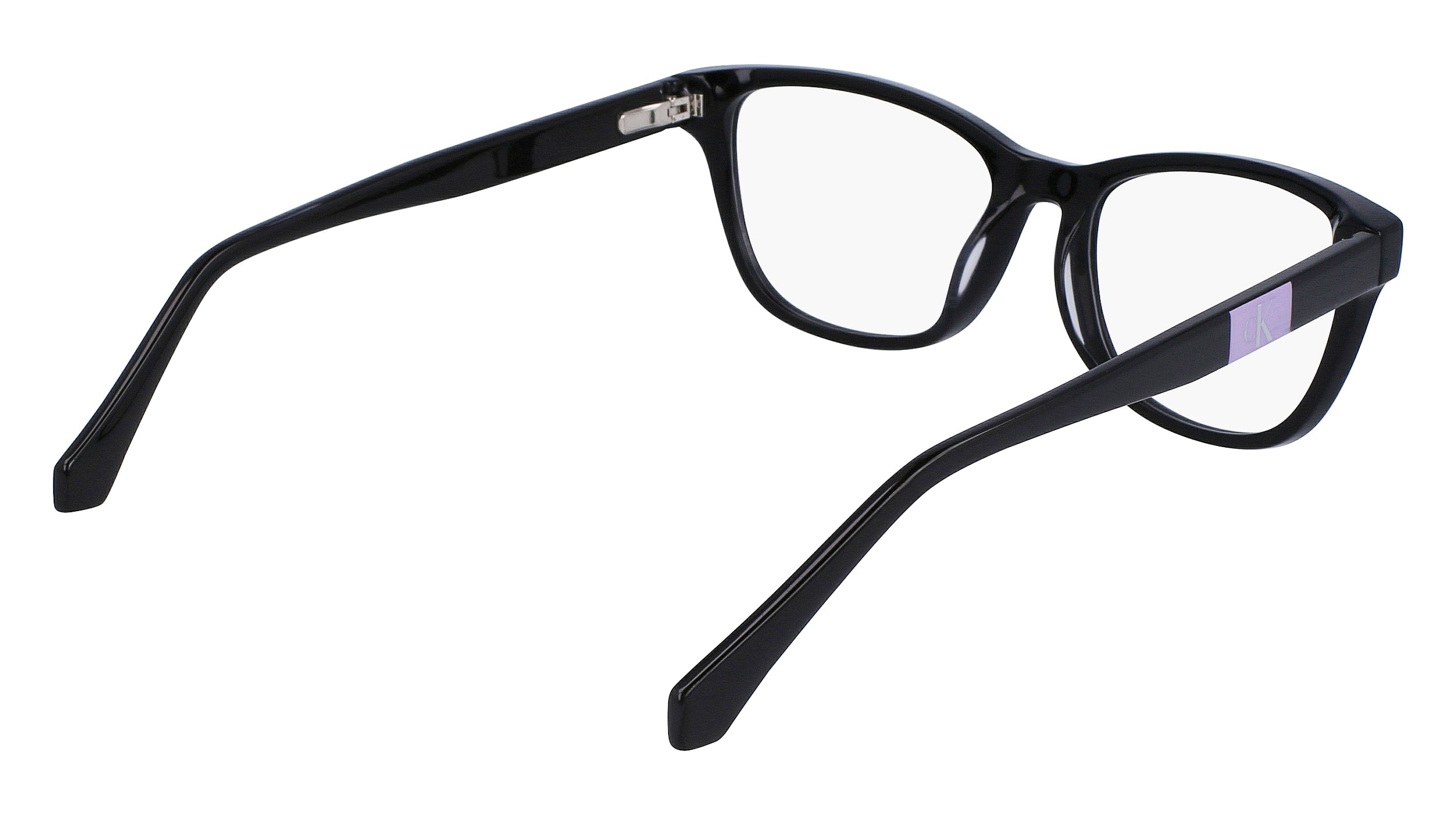 CALVIN KLEIN JEANS CKJ22645 001 53