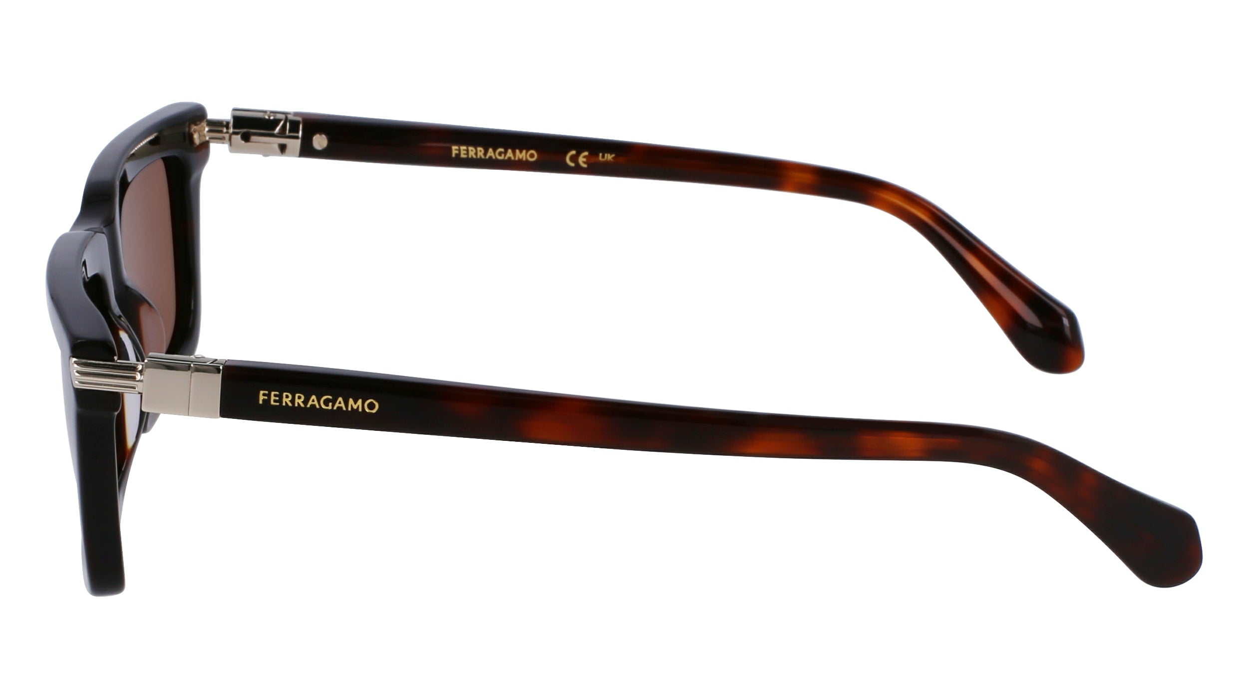 FERRAGAMO SF2015S 242 53