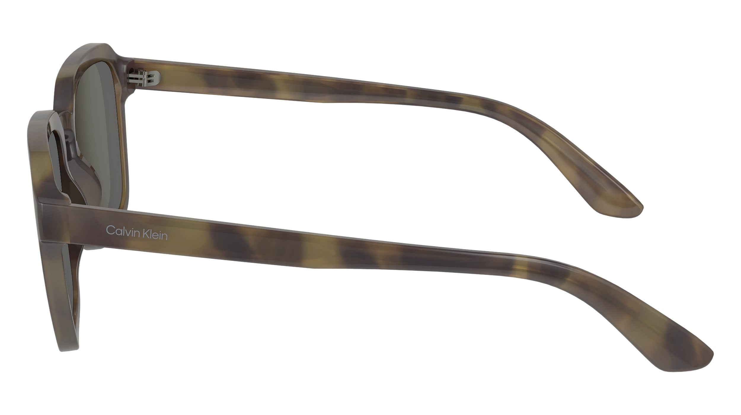 CALVIN KLEIN CK23533S 244 53