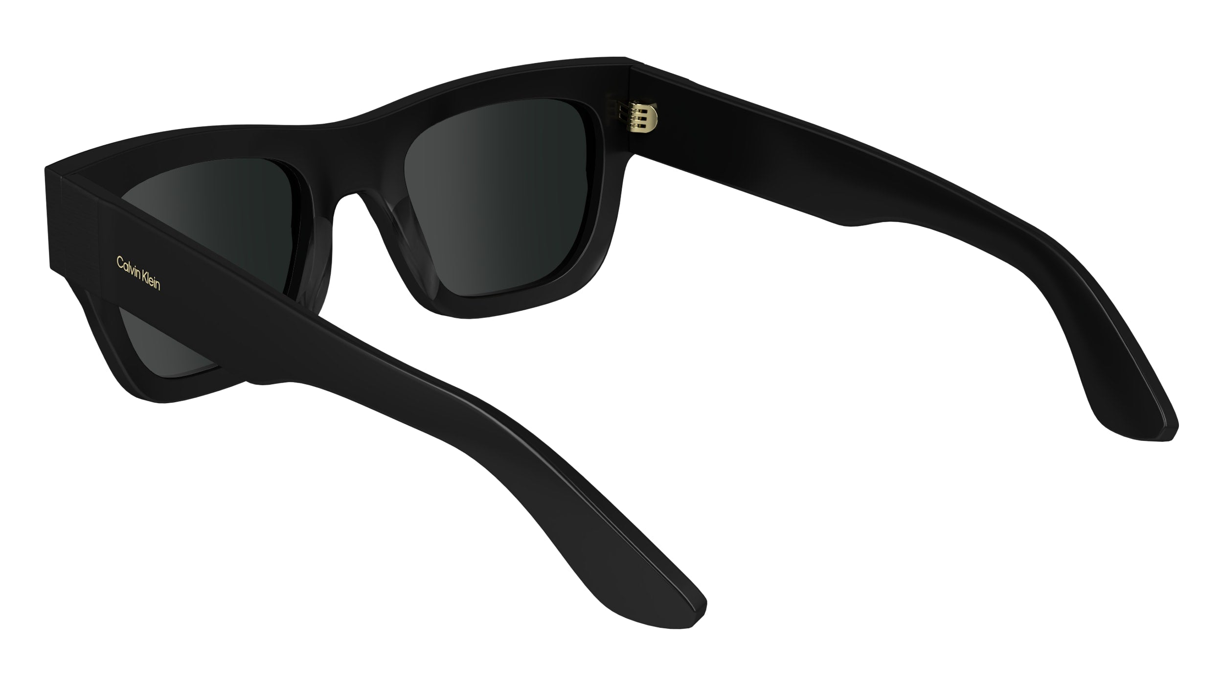 CALVIN KLEIN CK24510S 001 51