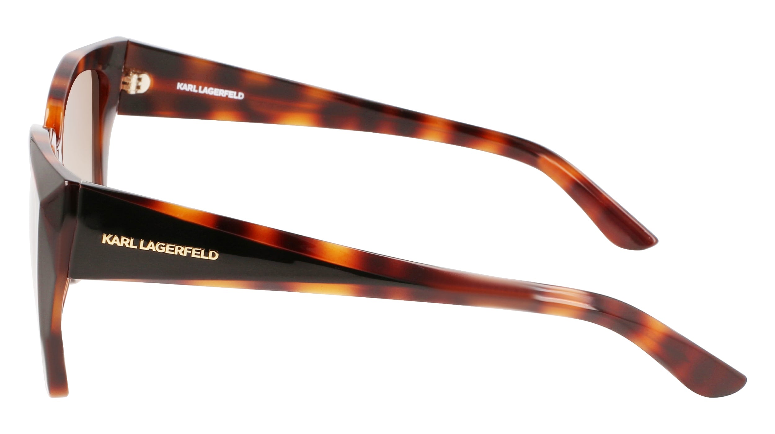 KARL LAGERFELD KL6072S 240 55