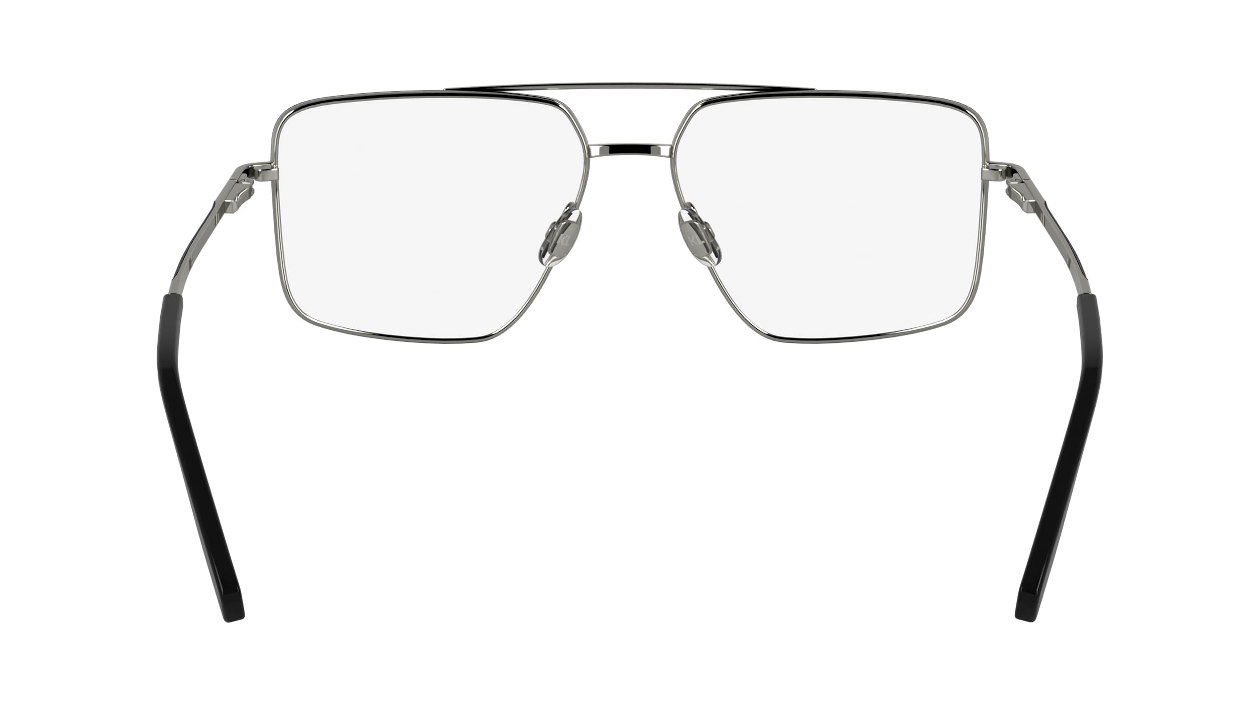 KARL LAGERFELD KL357 044 56
