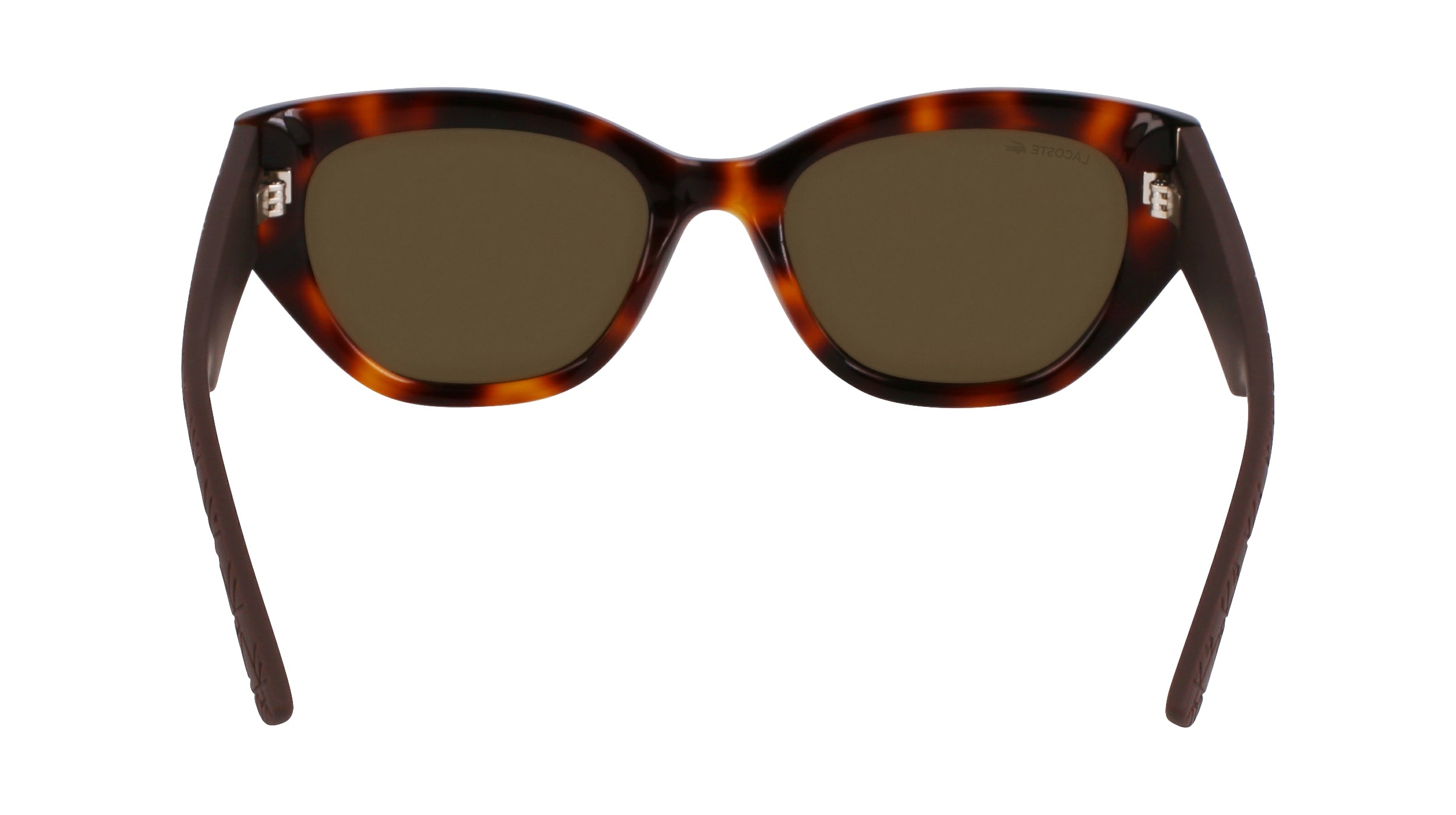 LACOSTE L6047S 214 54