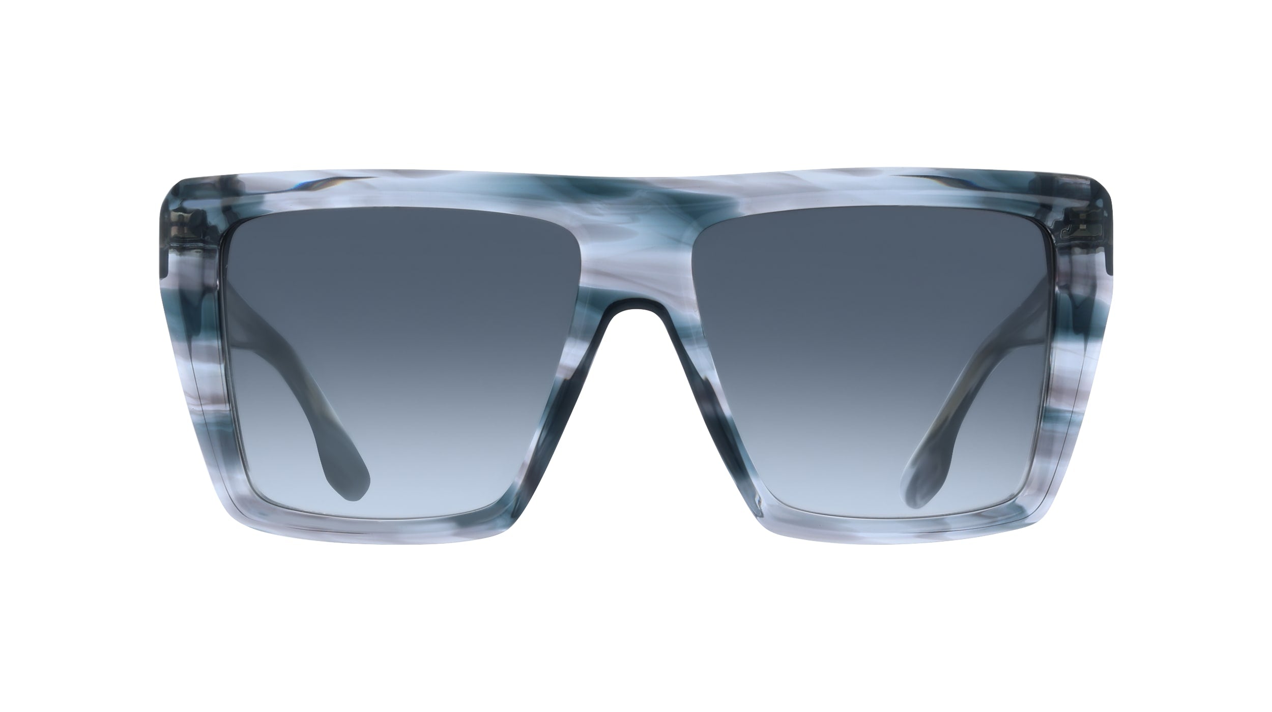 VICTORIA BECKHAM VB686S 035 56