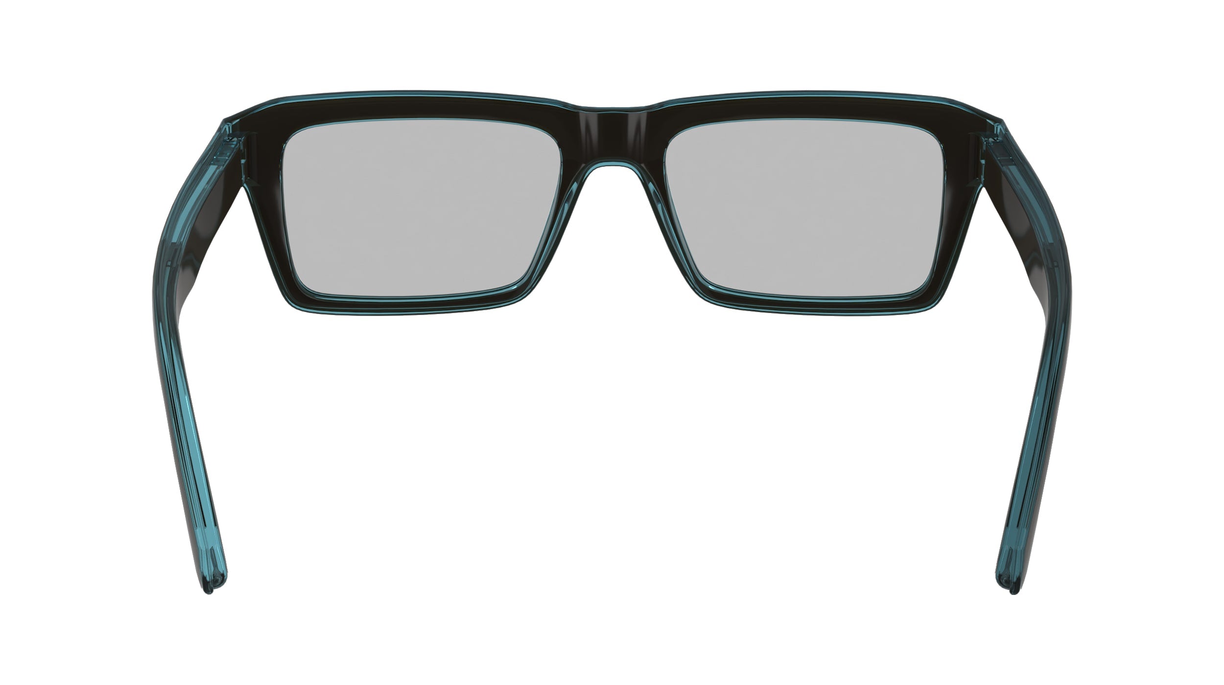 CALVIN KLEIN JEANS CKJ24618 246 53