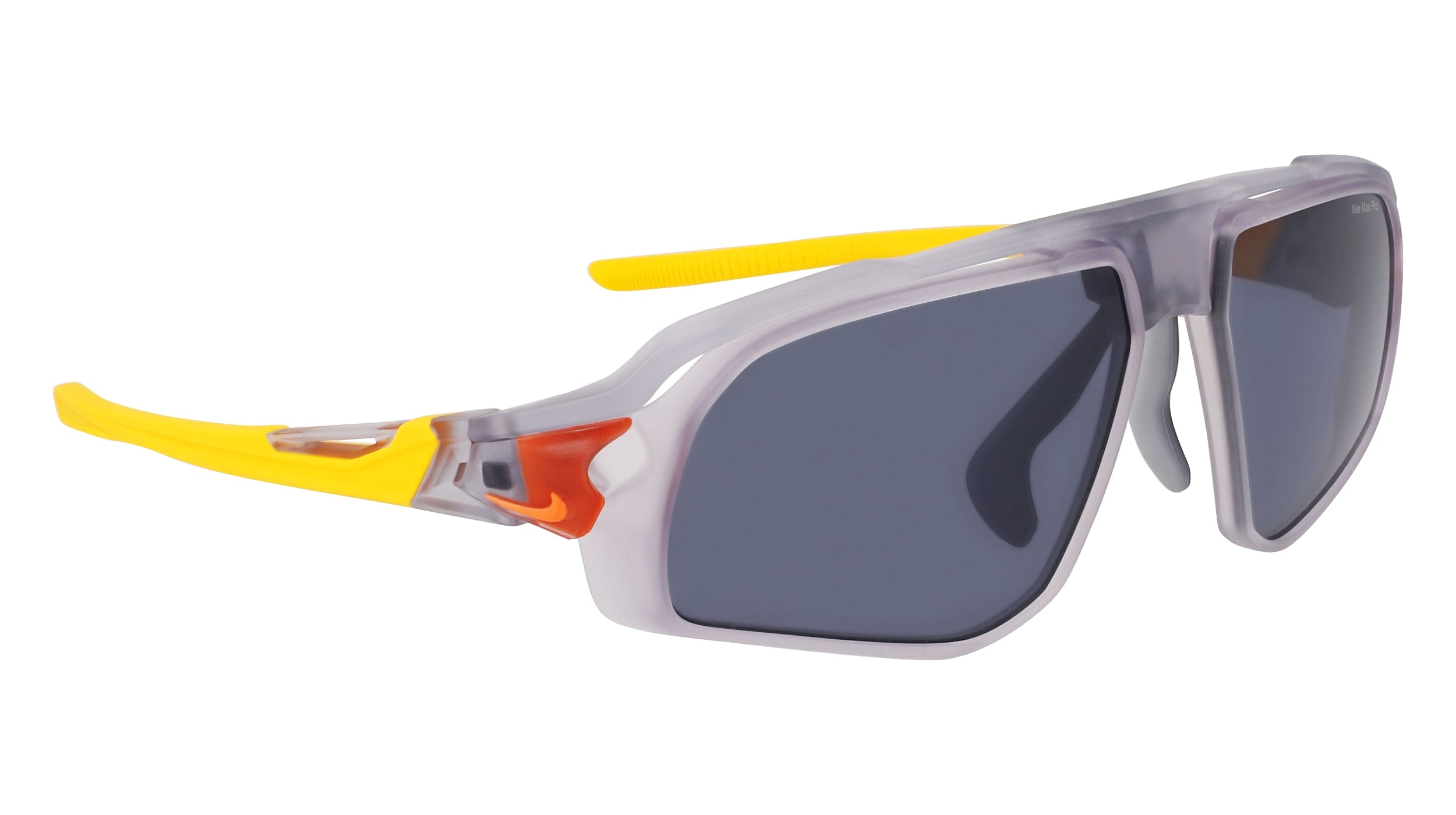 NIKE FLYFREE FV2387 012 59