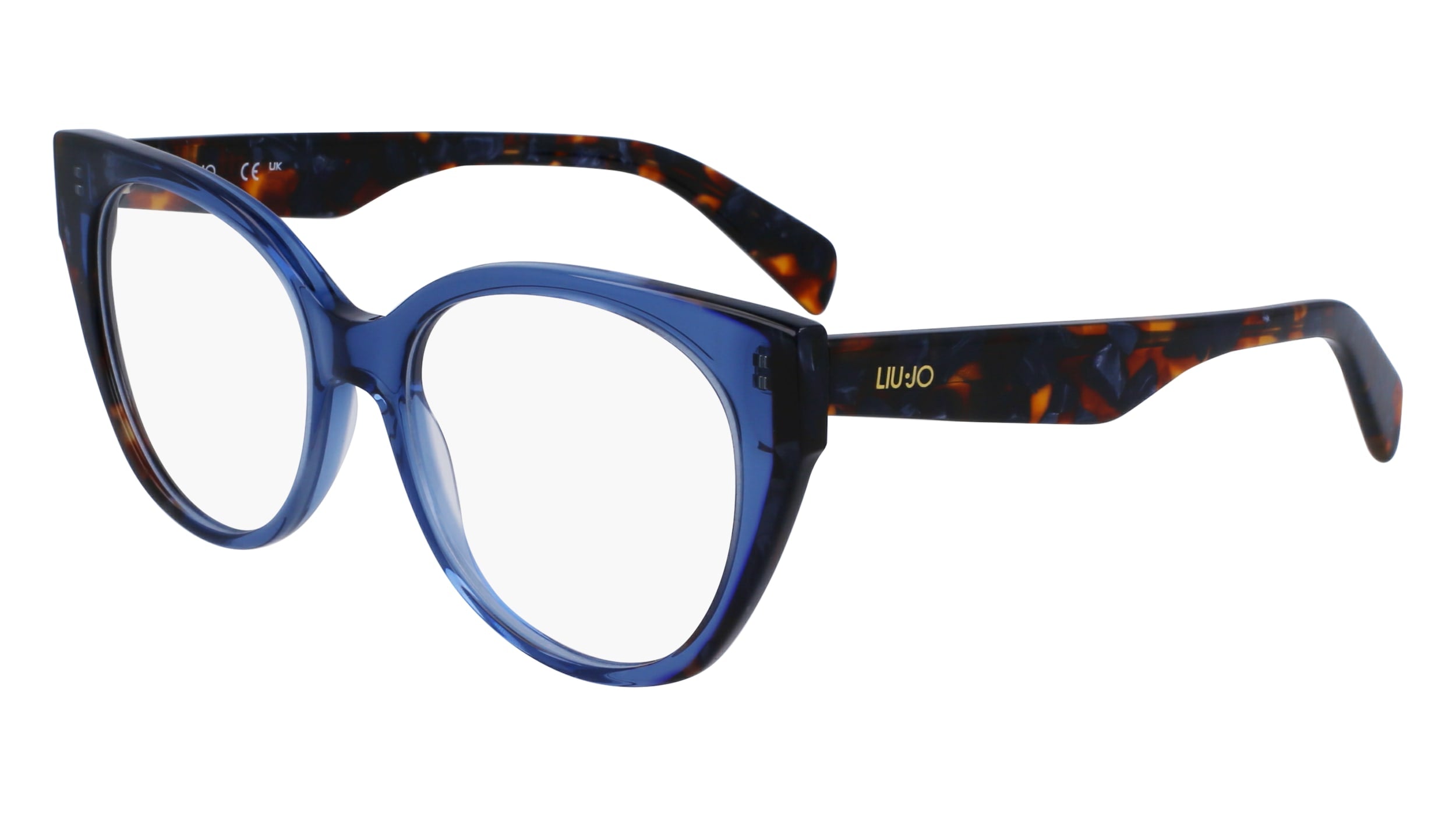 LIU JO LJ2790 444 52