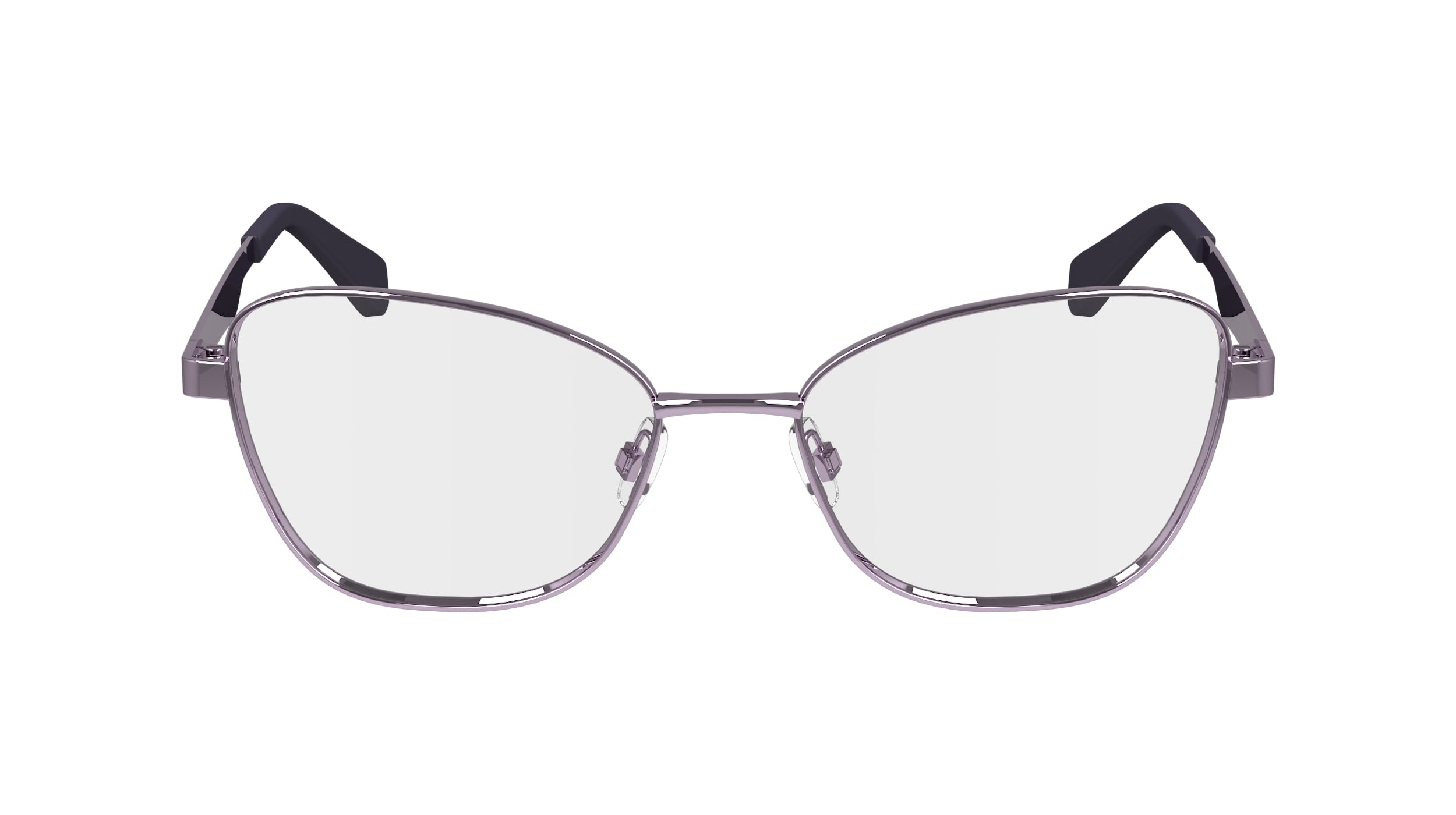 CALVIN KLEIN JEANS CKJ24203 540 54