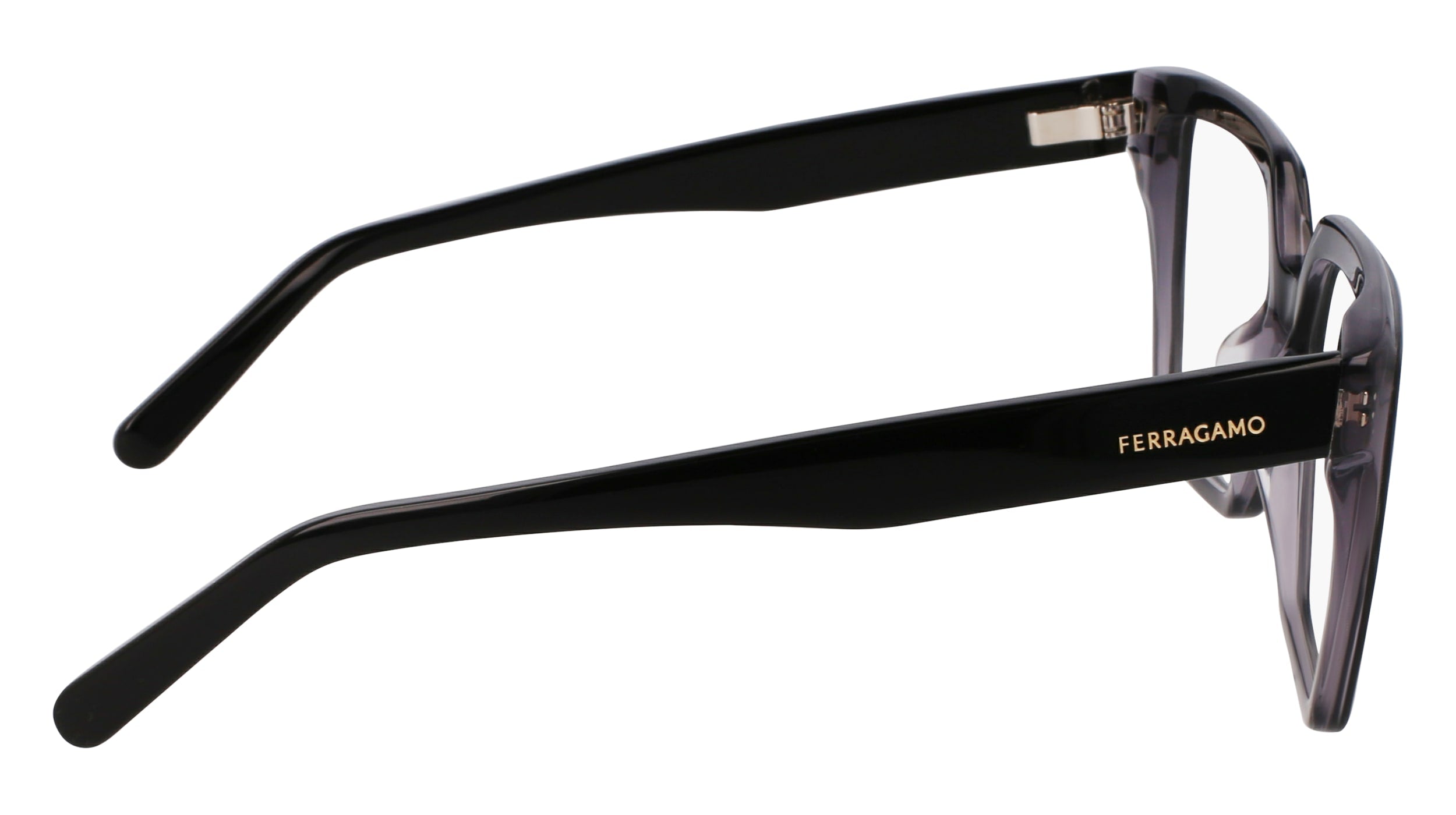 FERRAGAMO SF2950N 022 54