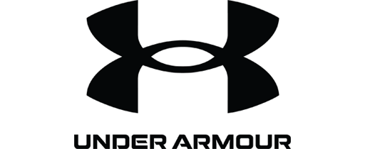 UNDER ARMOUR UA 7000/S PJP Z0 69