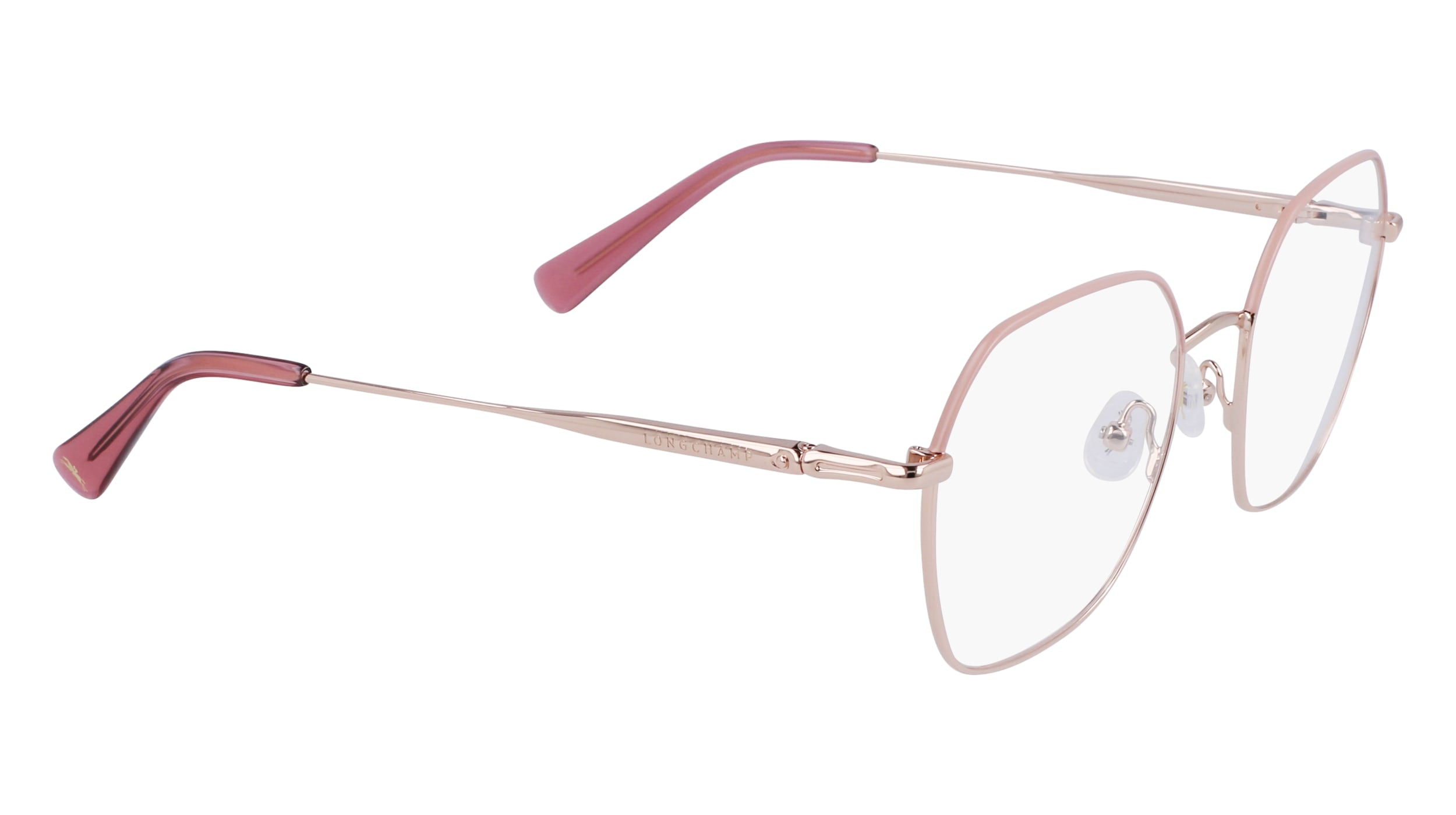 LONGCHAMP LO2152 770 53