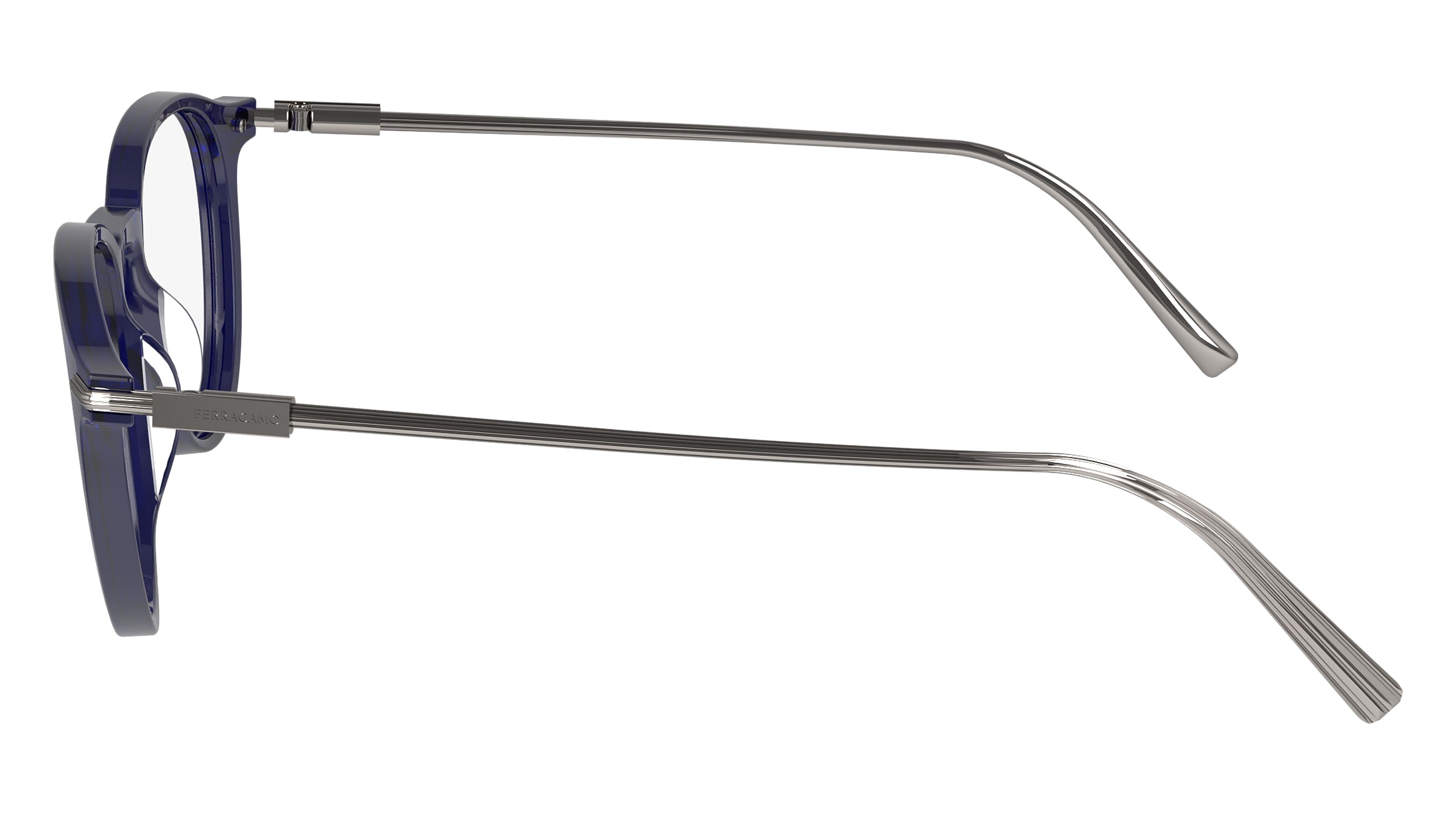 FERRAGAMO SF2976 432 51