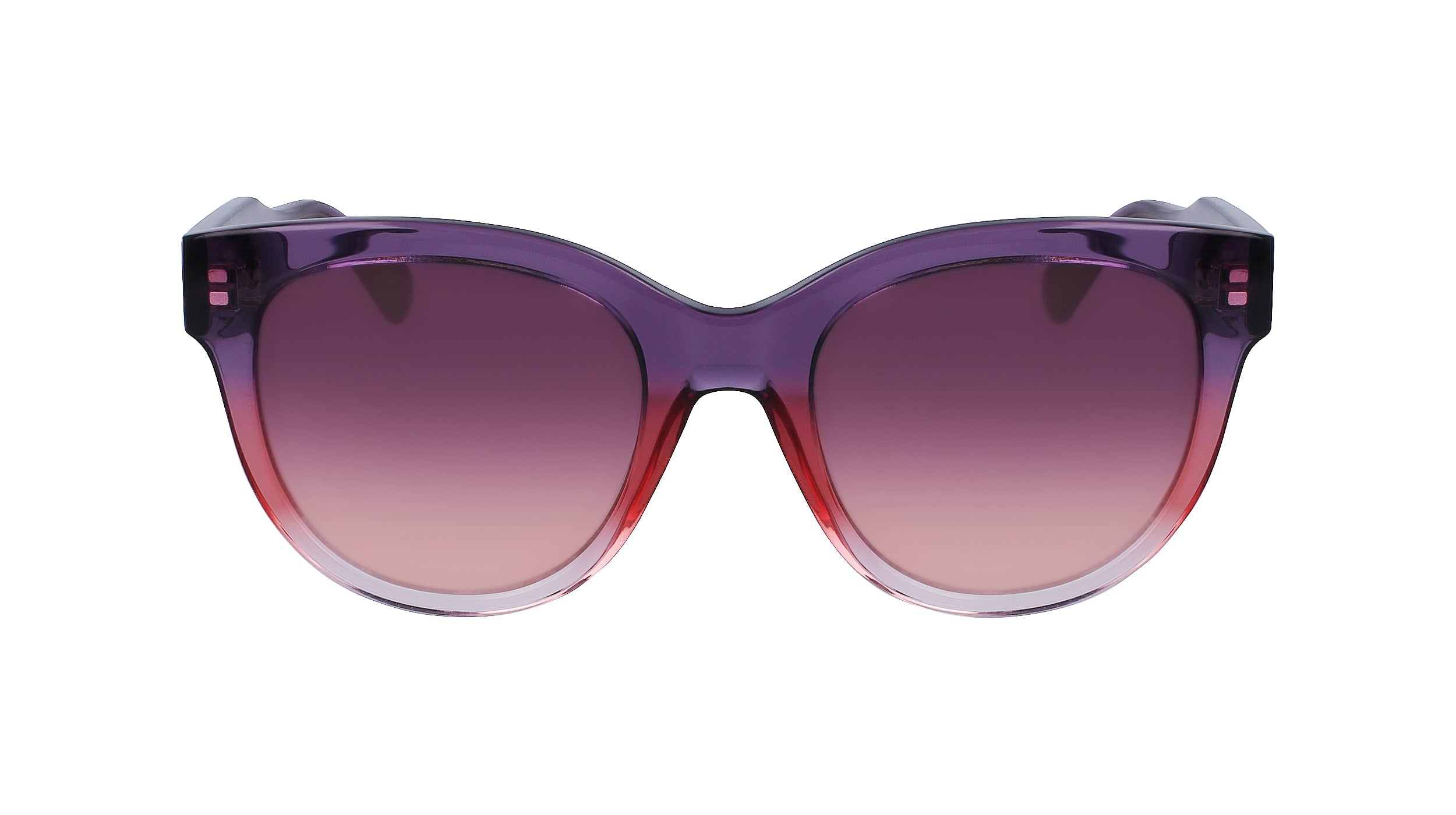 LIU JO LJ772S 514 52