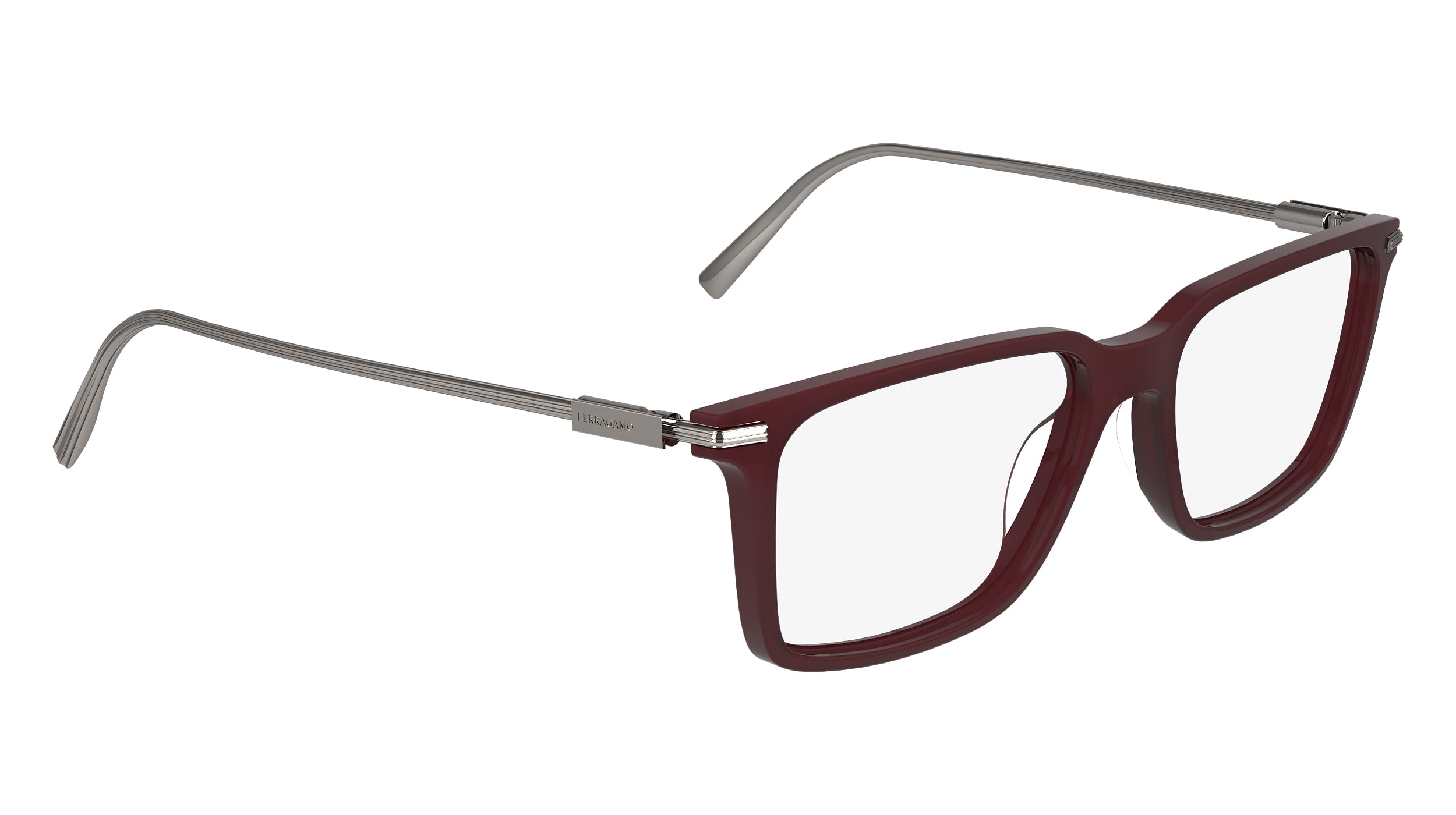 FERRAGAMO SF2977 653 53