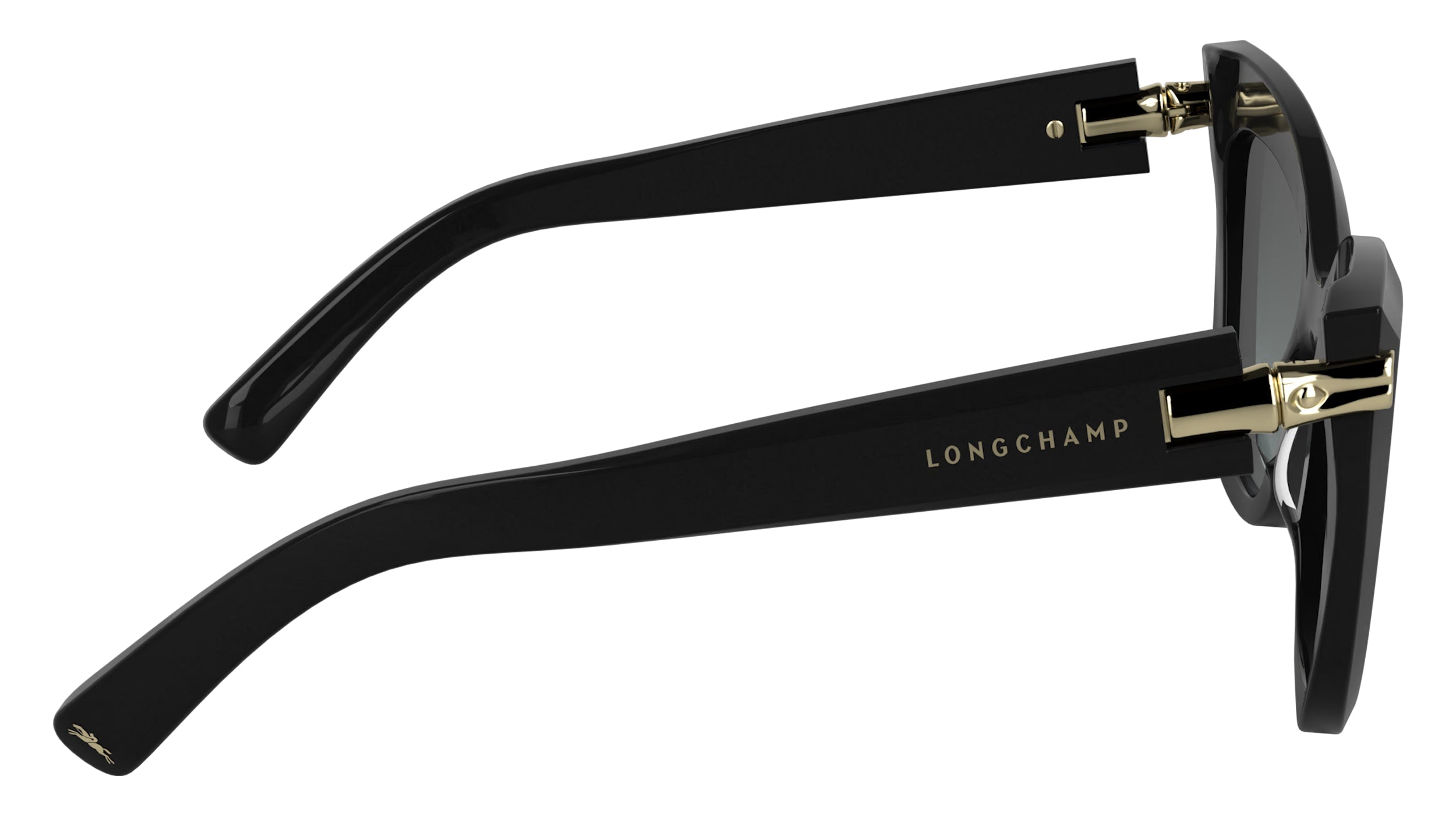 LONGCHAMP LO775S 001 50