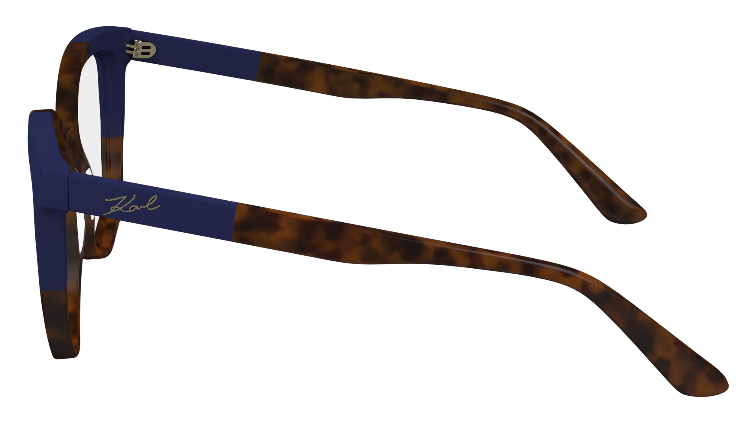 KARL LAGERFELD KL6154 236 55