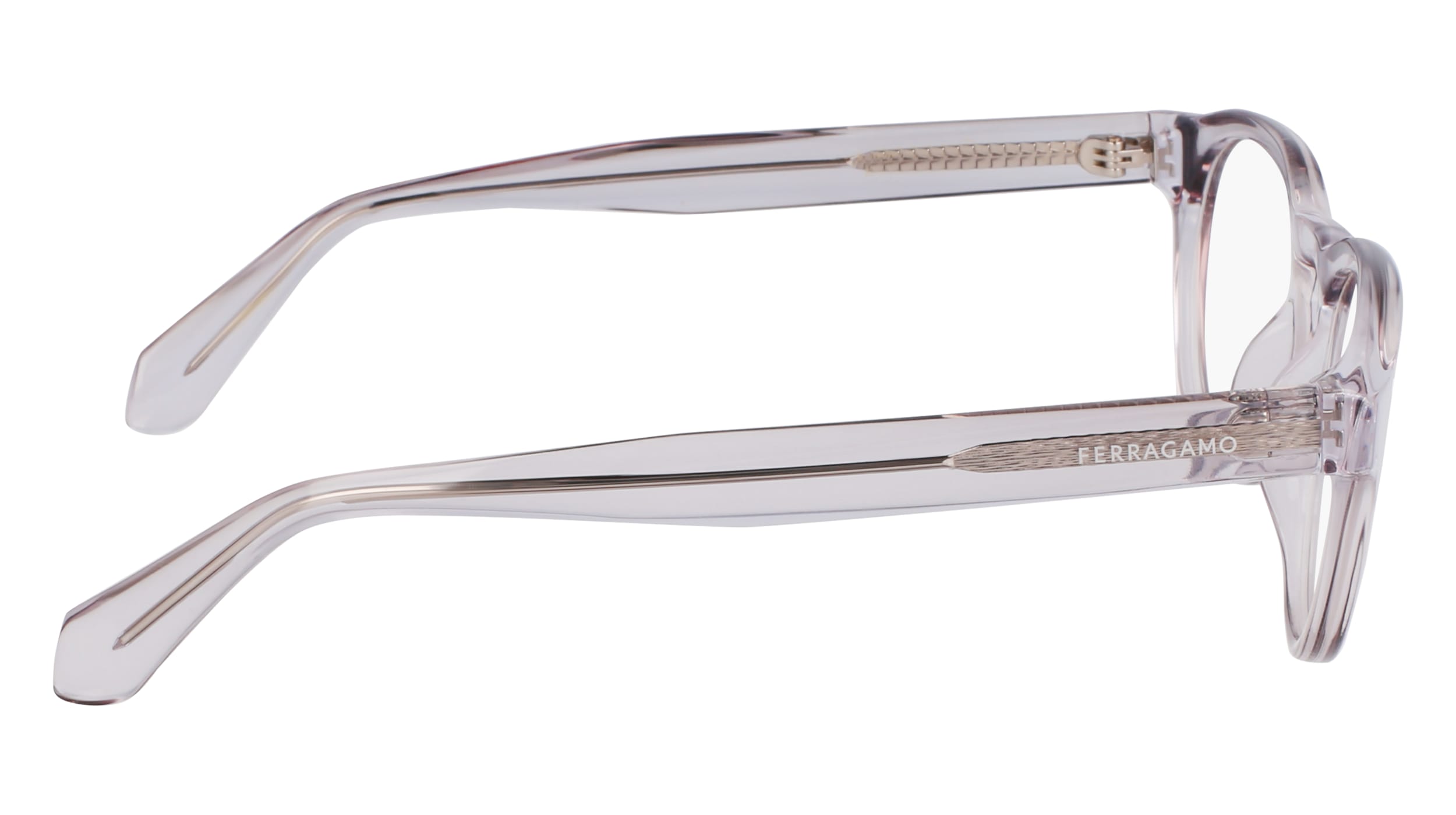 FERRAGAMO SF2987E 020 50