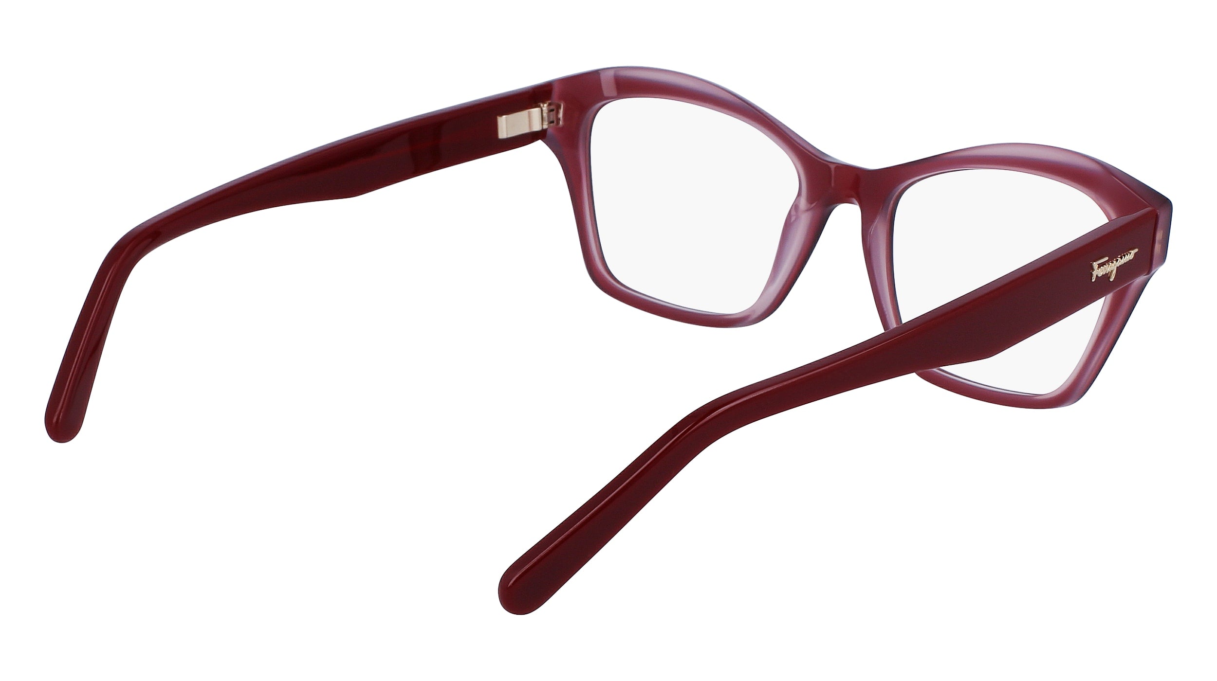 FERRAGAMO SF2951 614 53