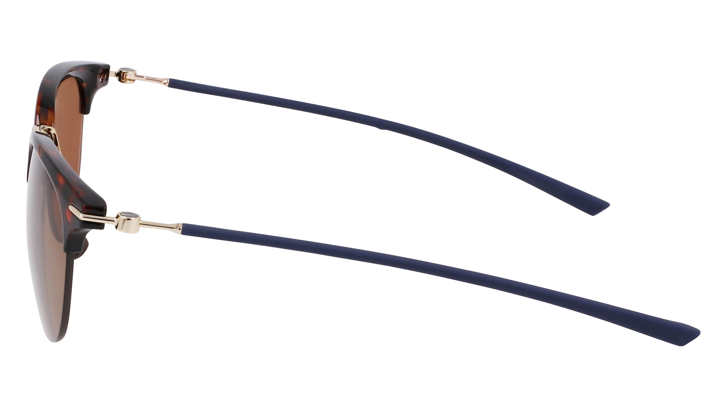 NIKE DIVOT PL EV24040 240 54