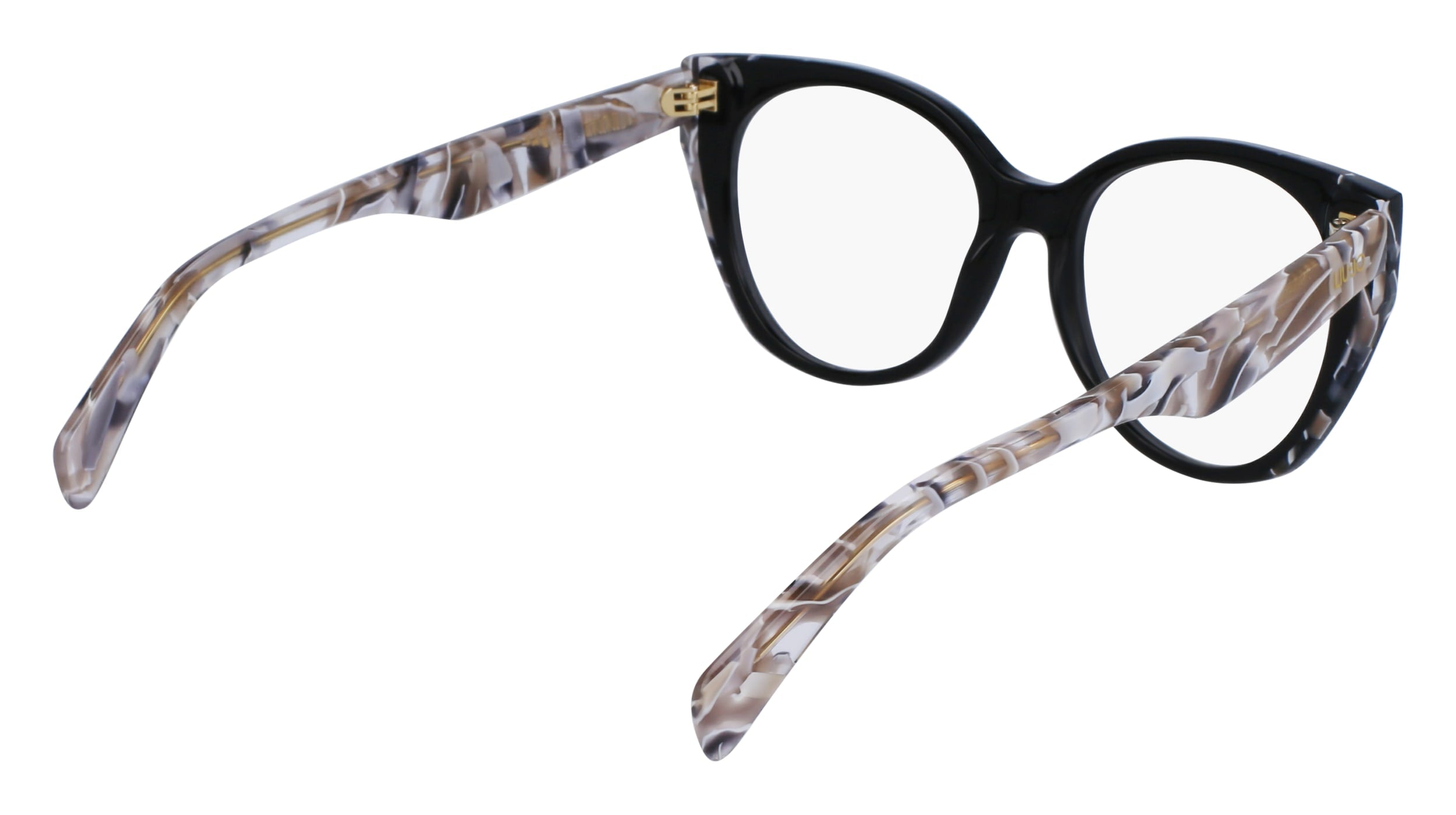 LIU JO LJ2790 011 52