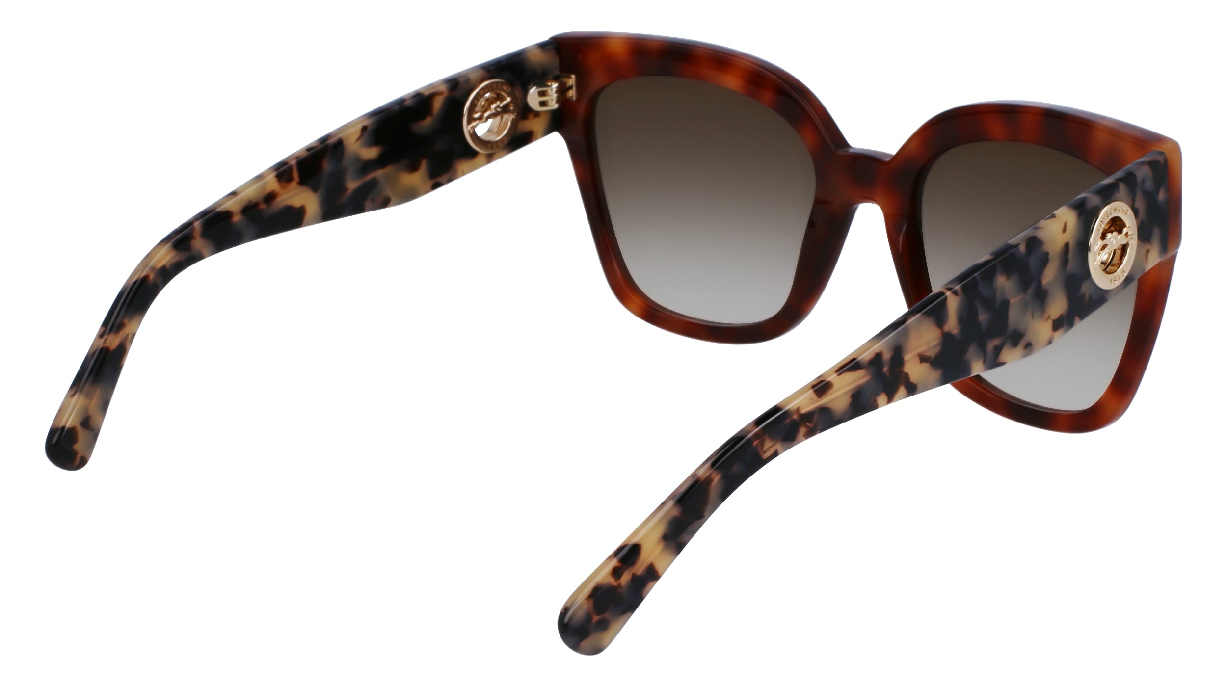 LONGCHAMP LO717S 217 55