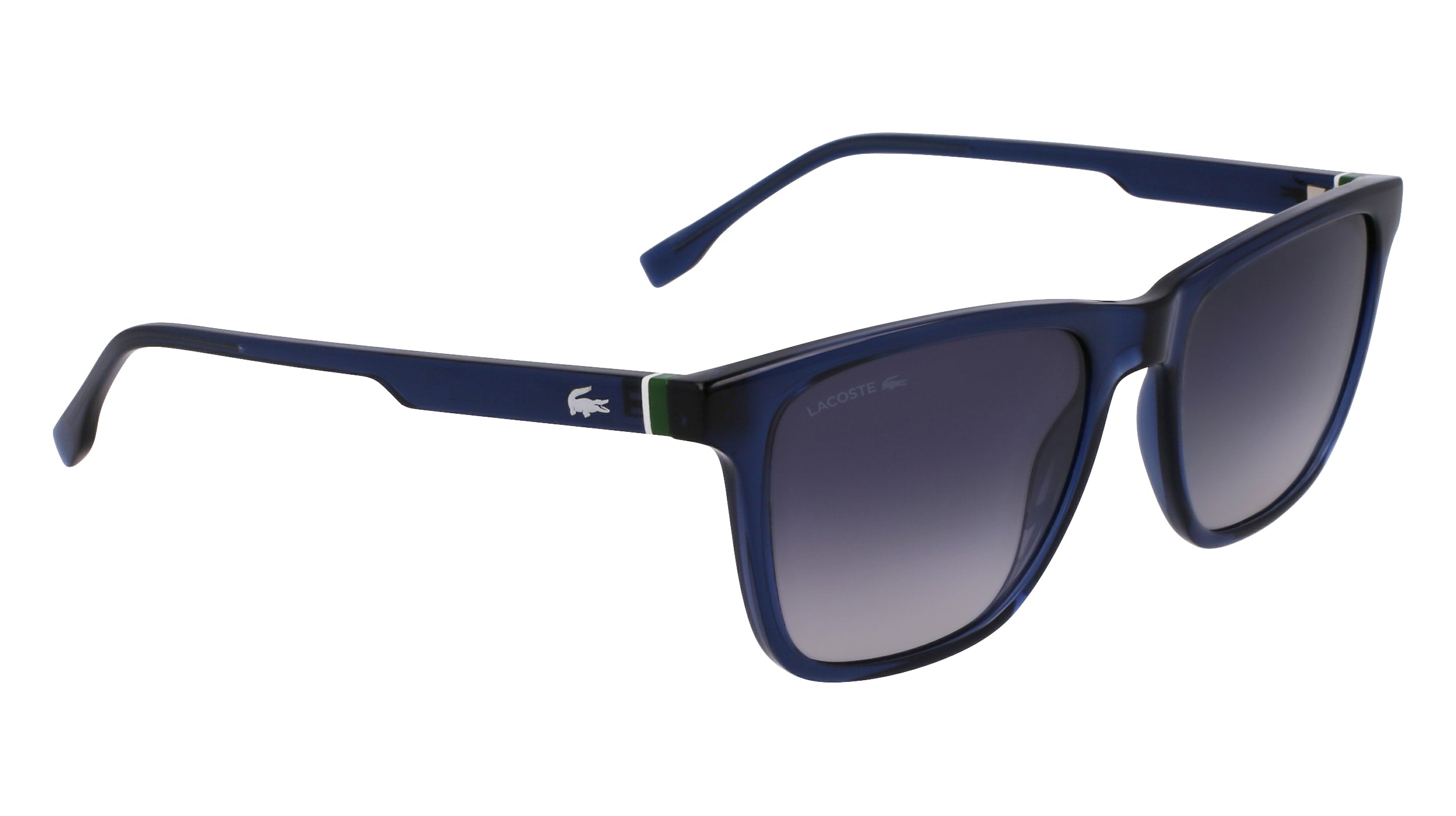 LACOSTE L6041S 410 54