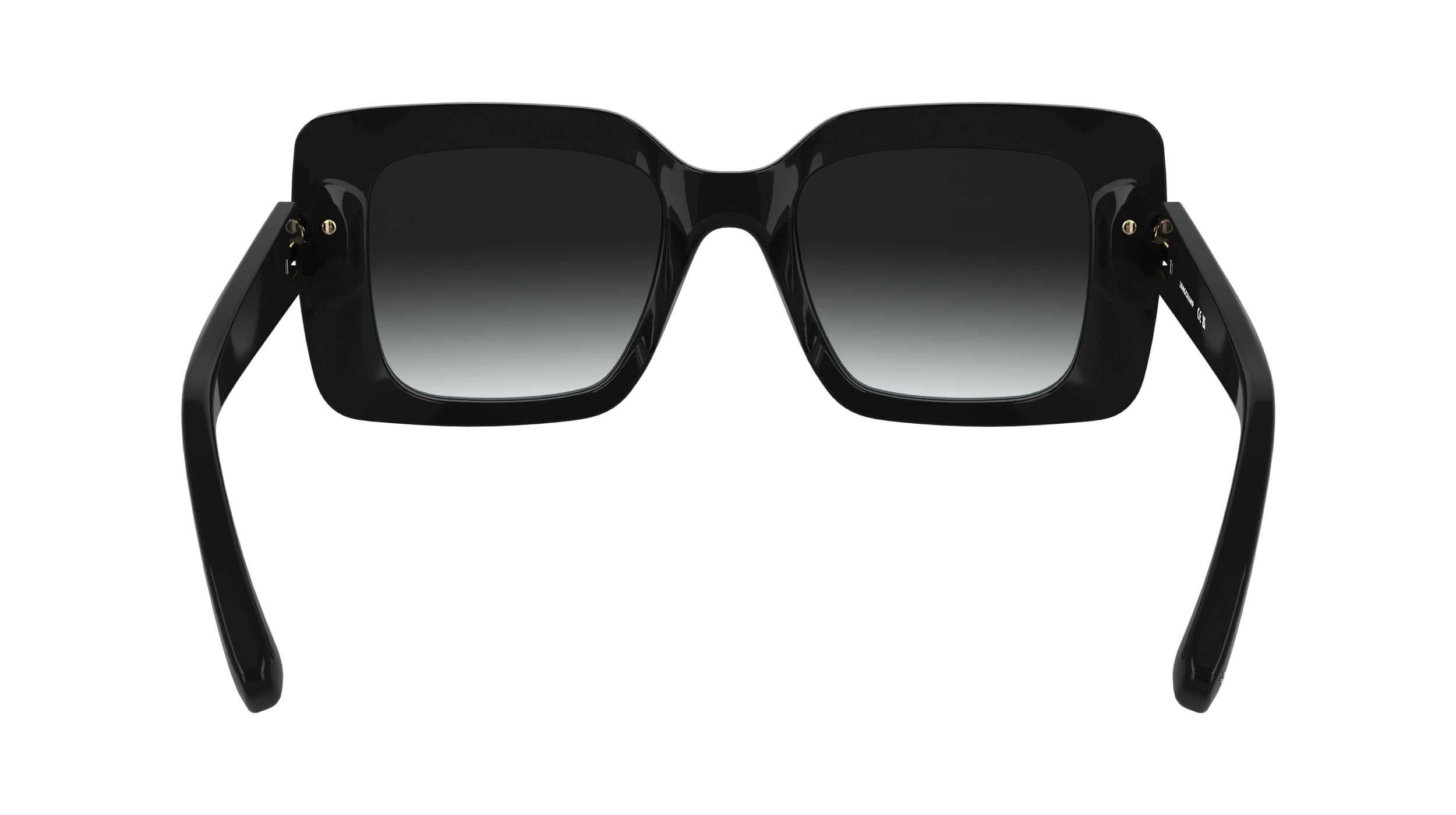 LONGCHAMP LO776S 001 50