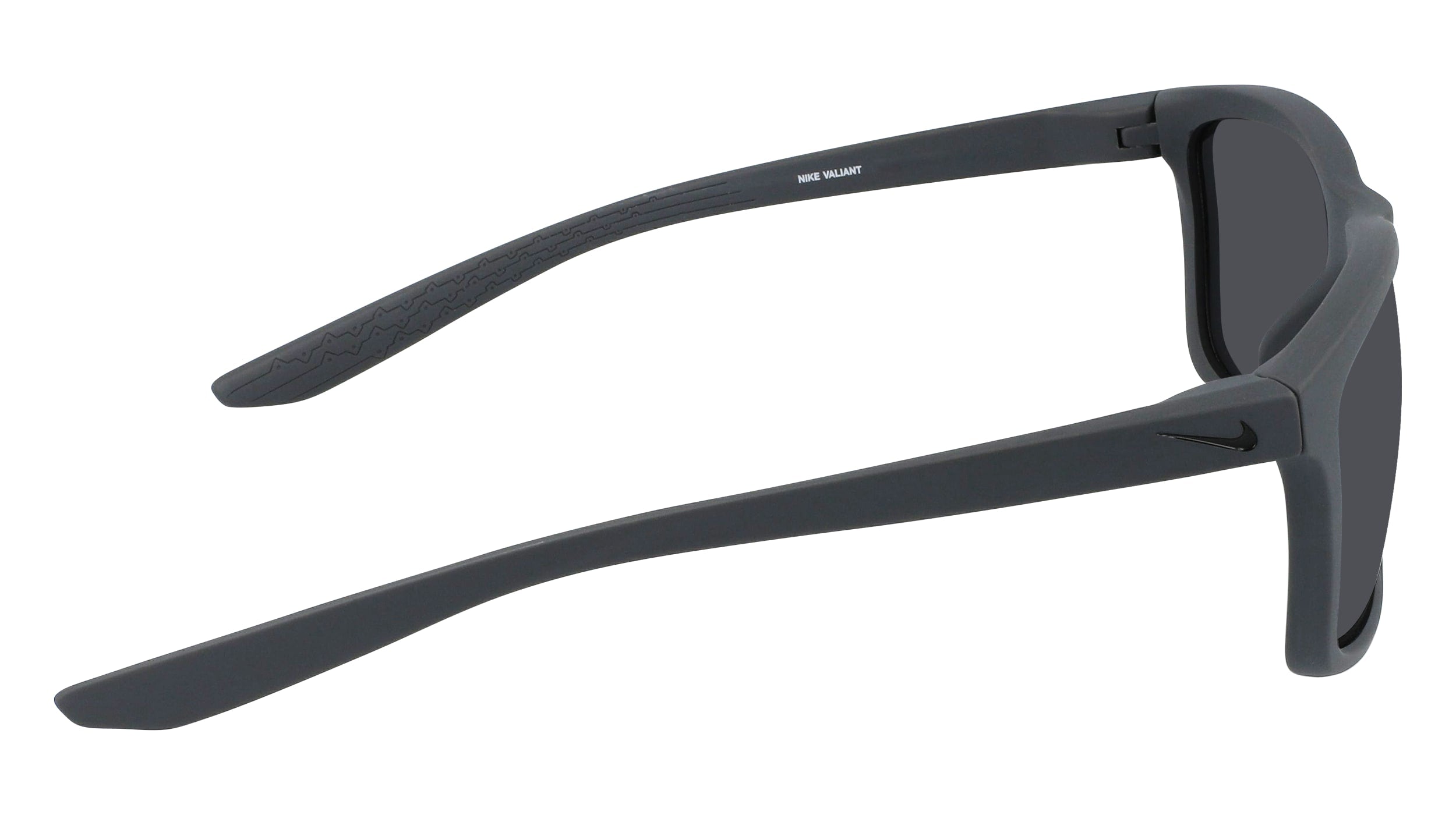 NIKE VALIANT FJ1996 060 60