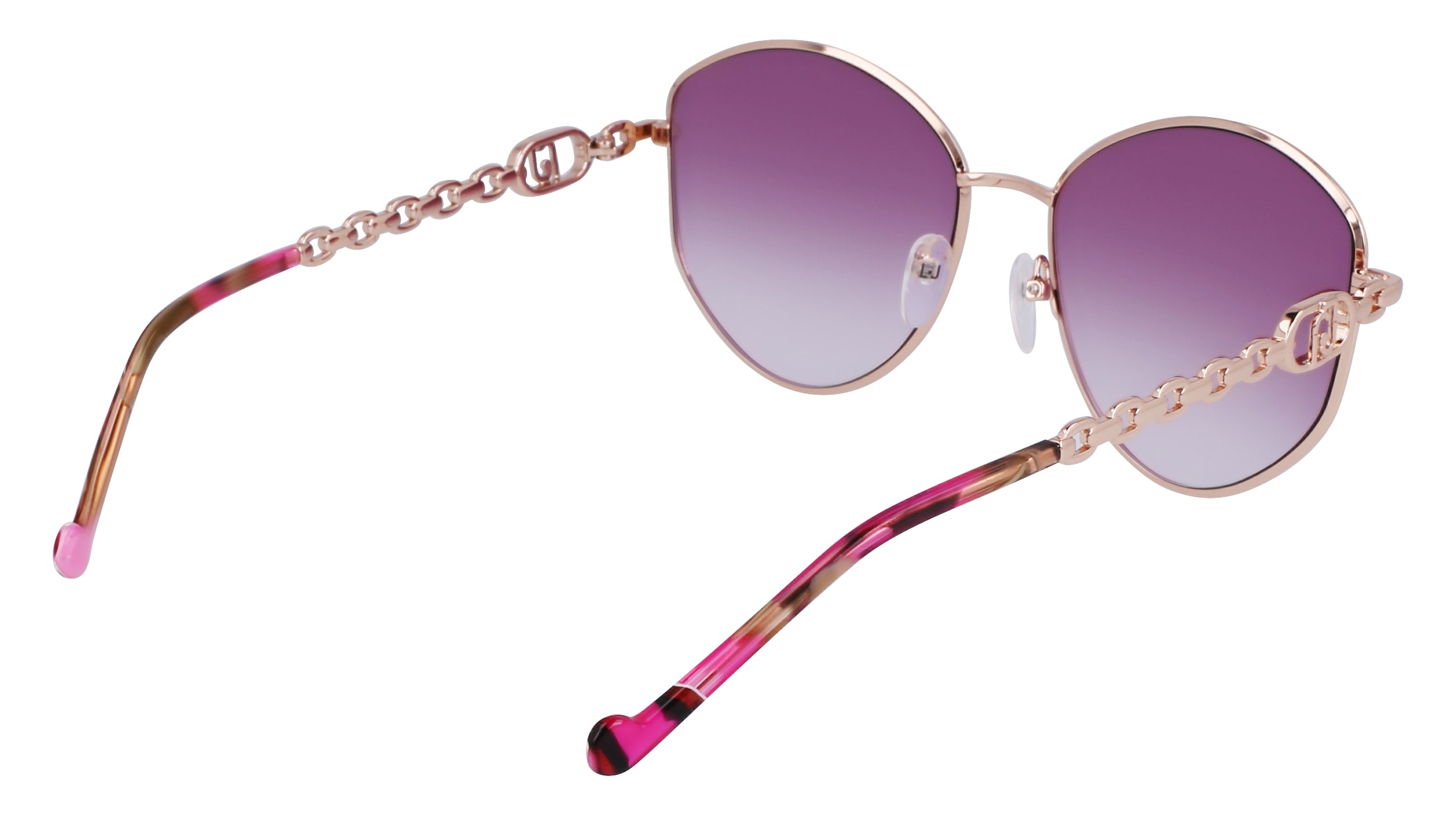 LIU JO LJ156S 770 57