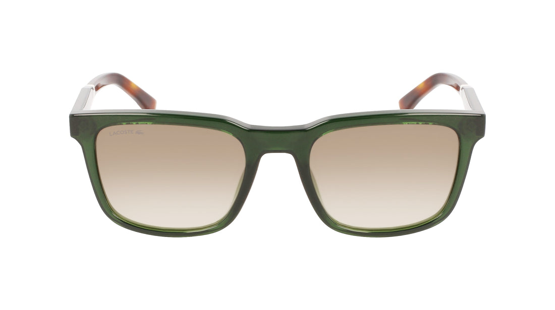 LACOSTE L954S 300 53