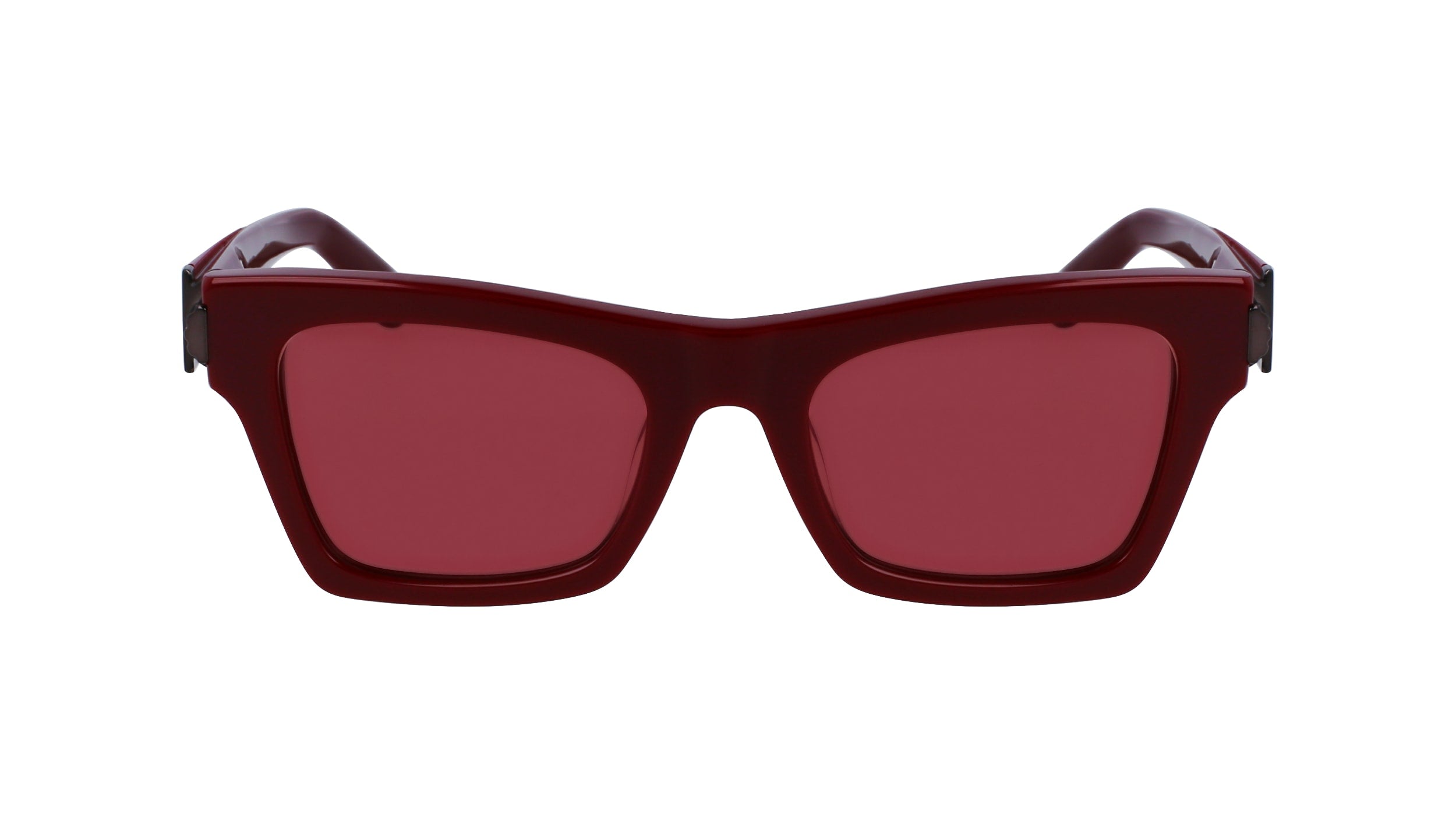 FERRAGAMO SF2013S 606 52