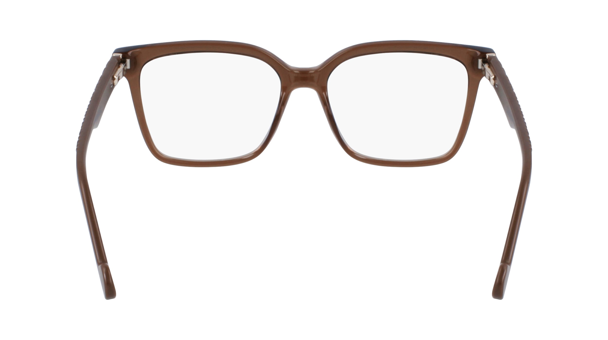 LIU JO LJ2767 278 53