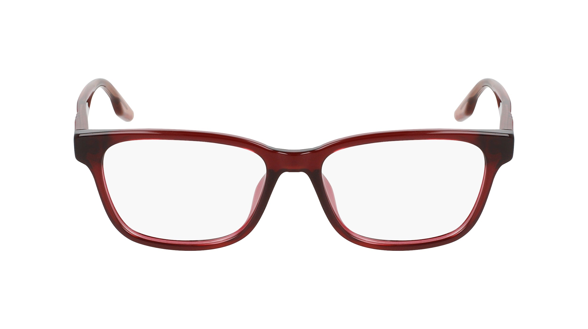 CONVERSE CV5094 601 52