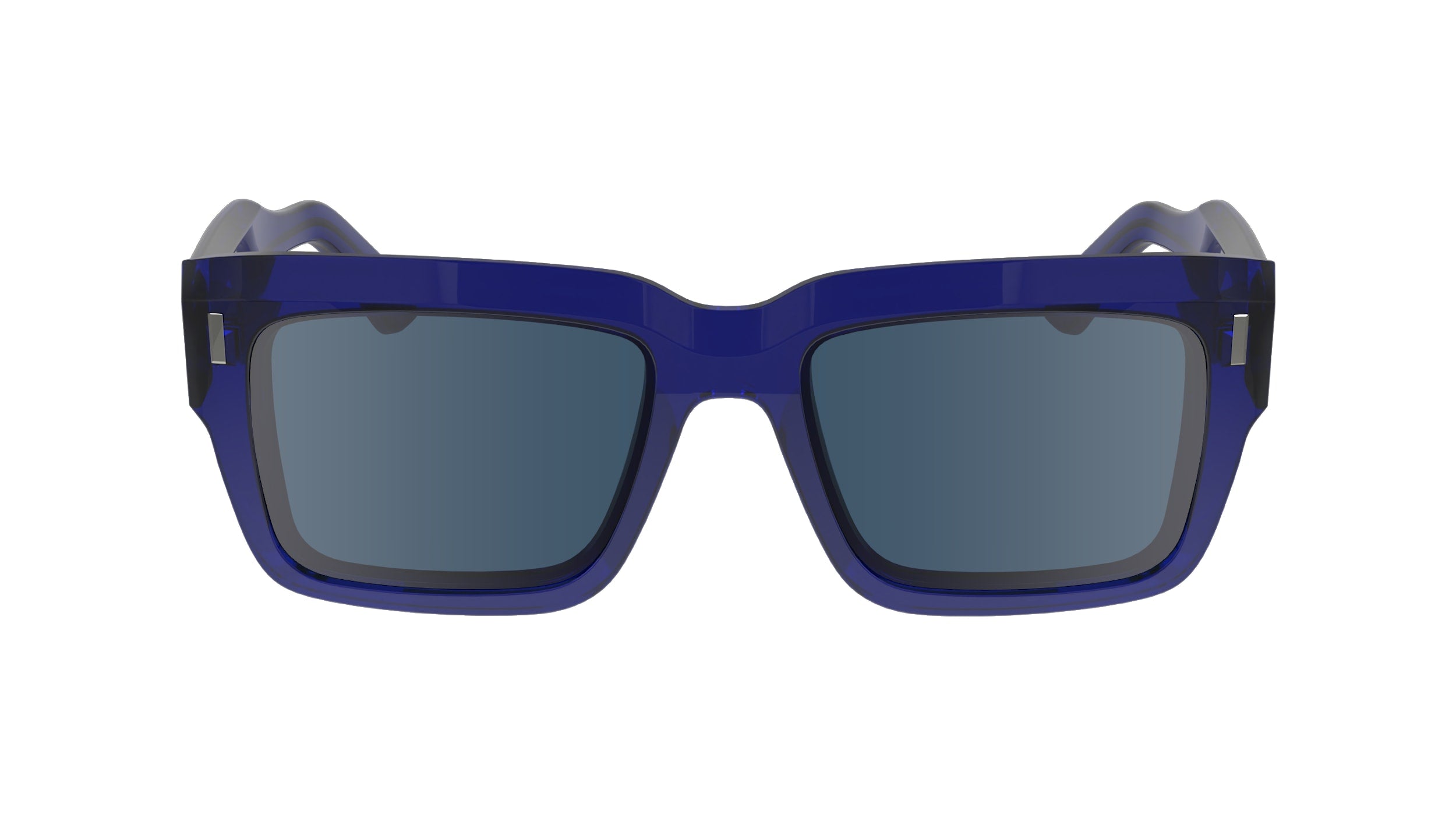 CALVIN KLEIN CK23538S 400 55