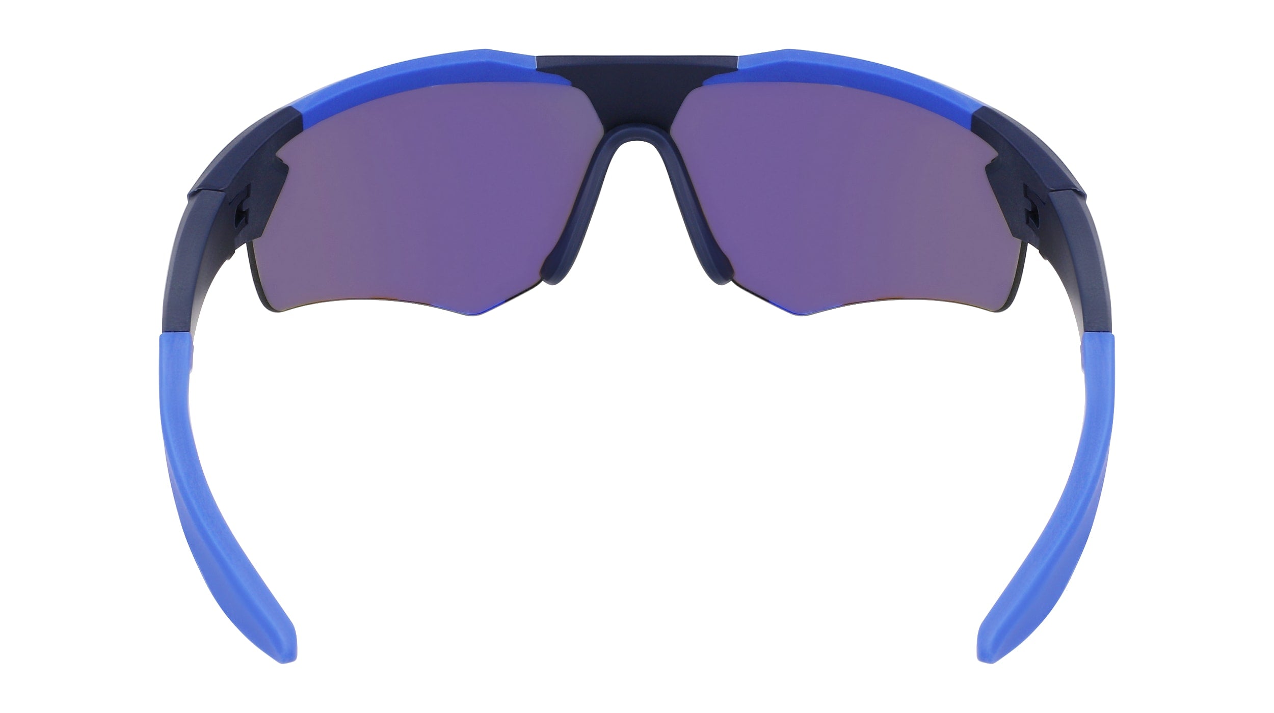 NIKE CLOAK DUO EV24036 410 71