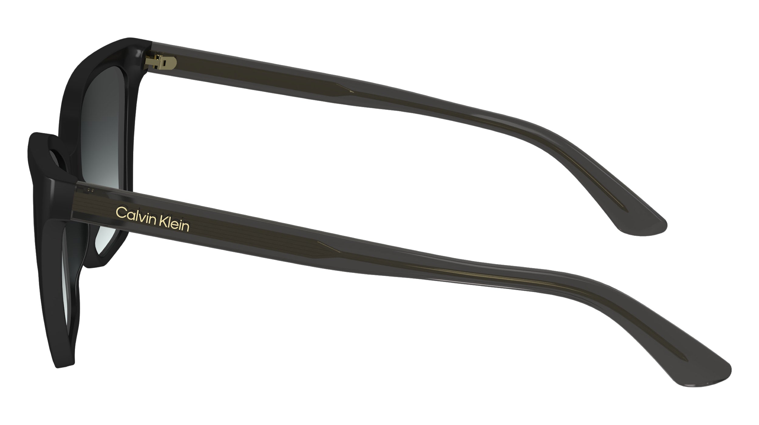 CALVIN KLEIN CK24507S 001 57