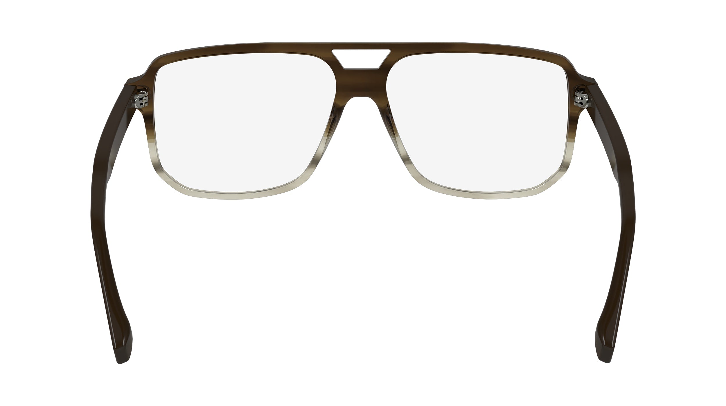 KARL LAGERFELD KL6156 246 58