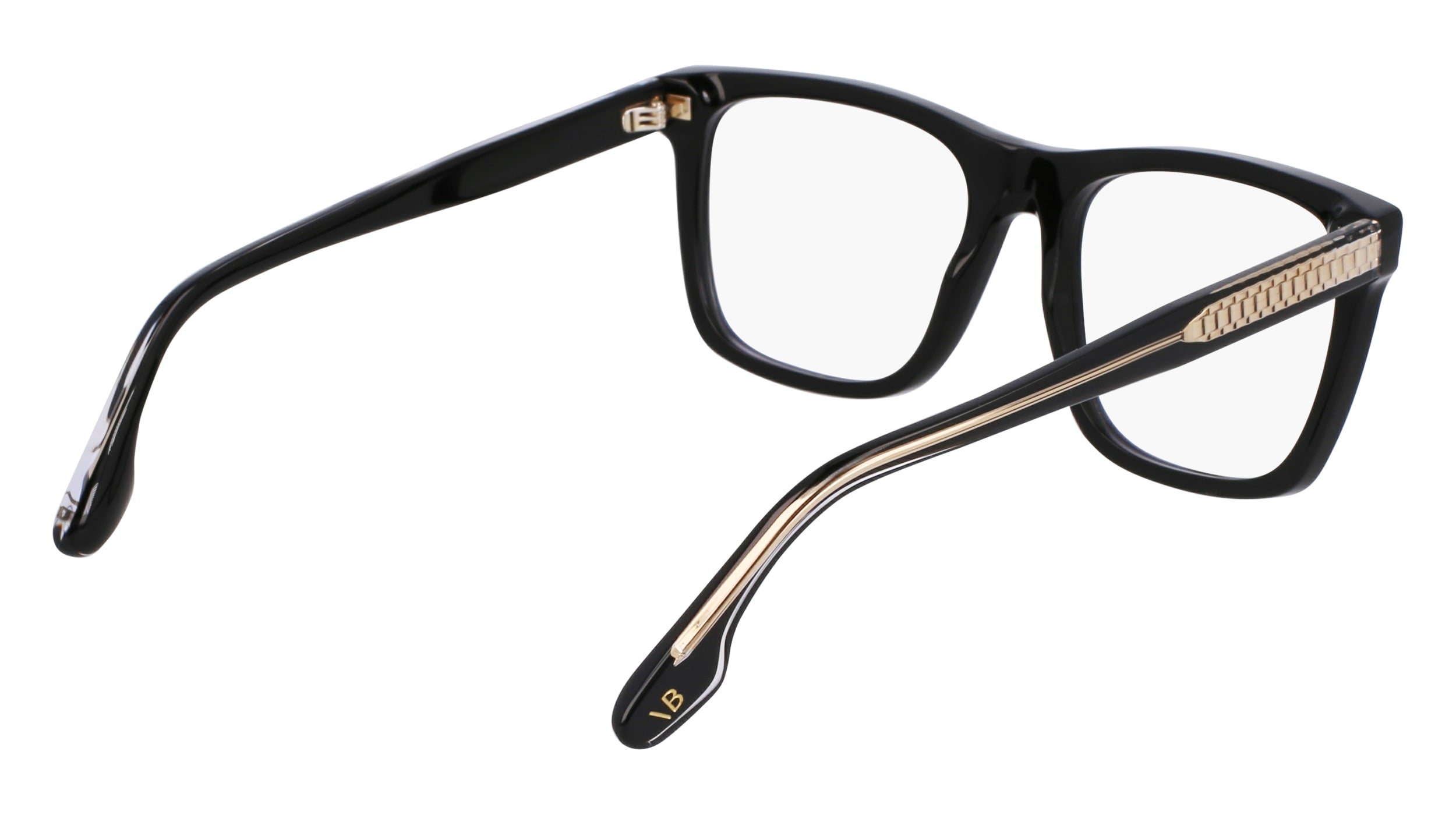 VICTORIA BECKHAM VB2670 001 53