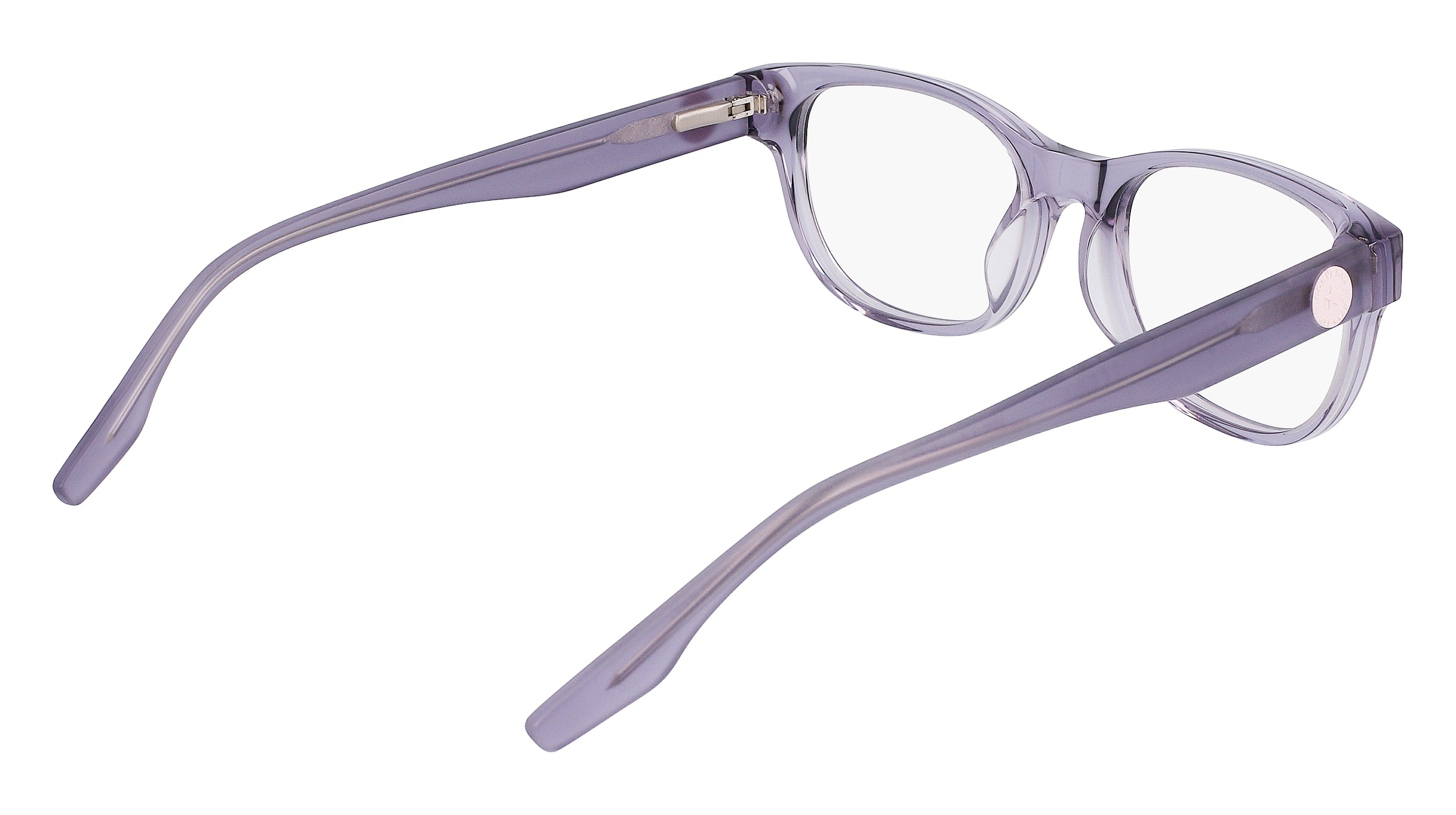 CONVERSE CV5073Y 020 50