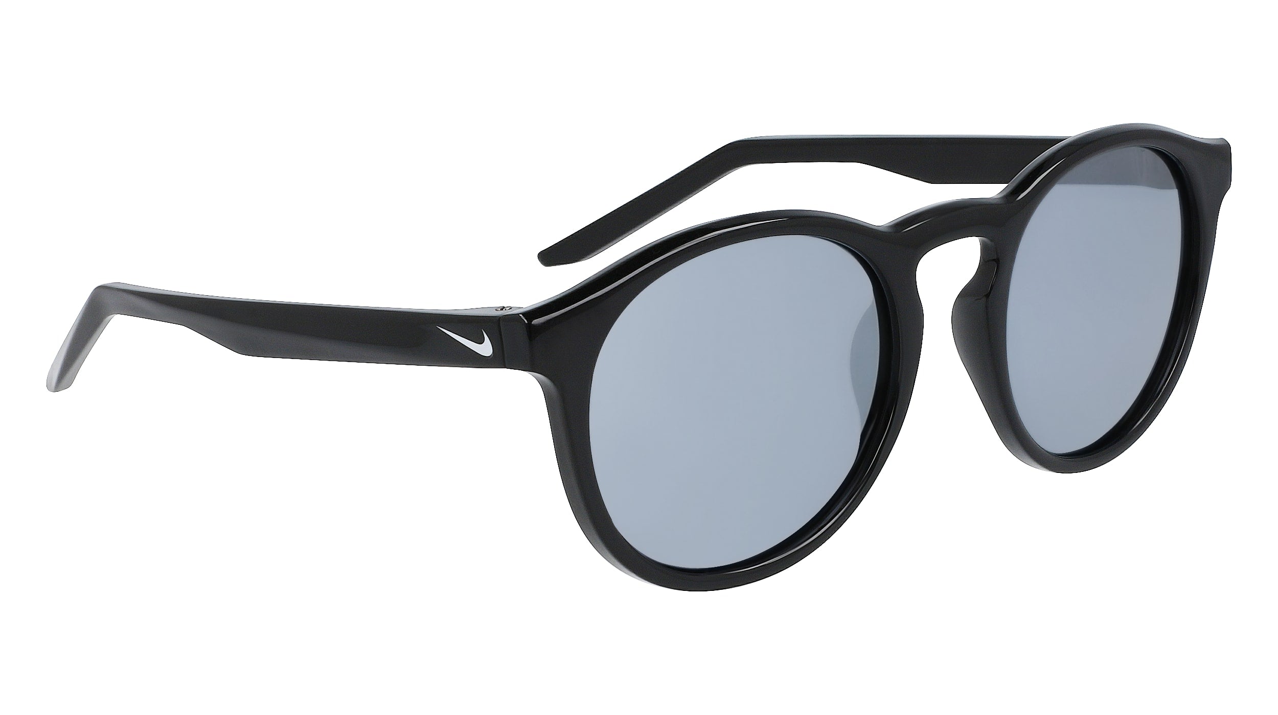 NIKE SWERVE P FD1850 010 51