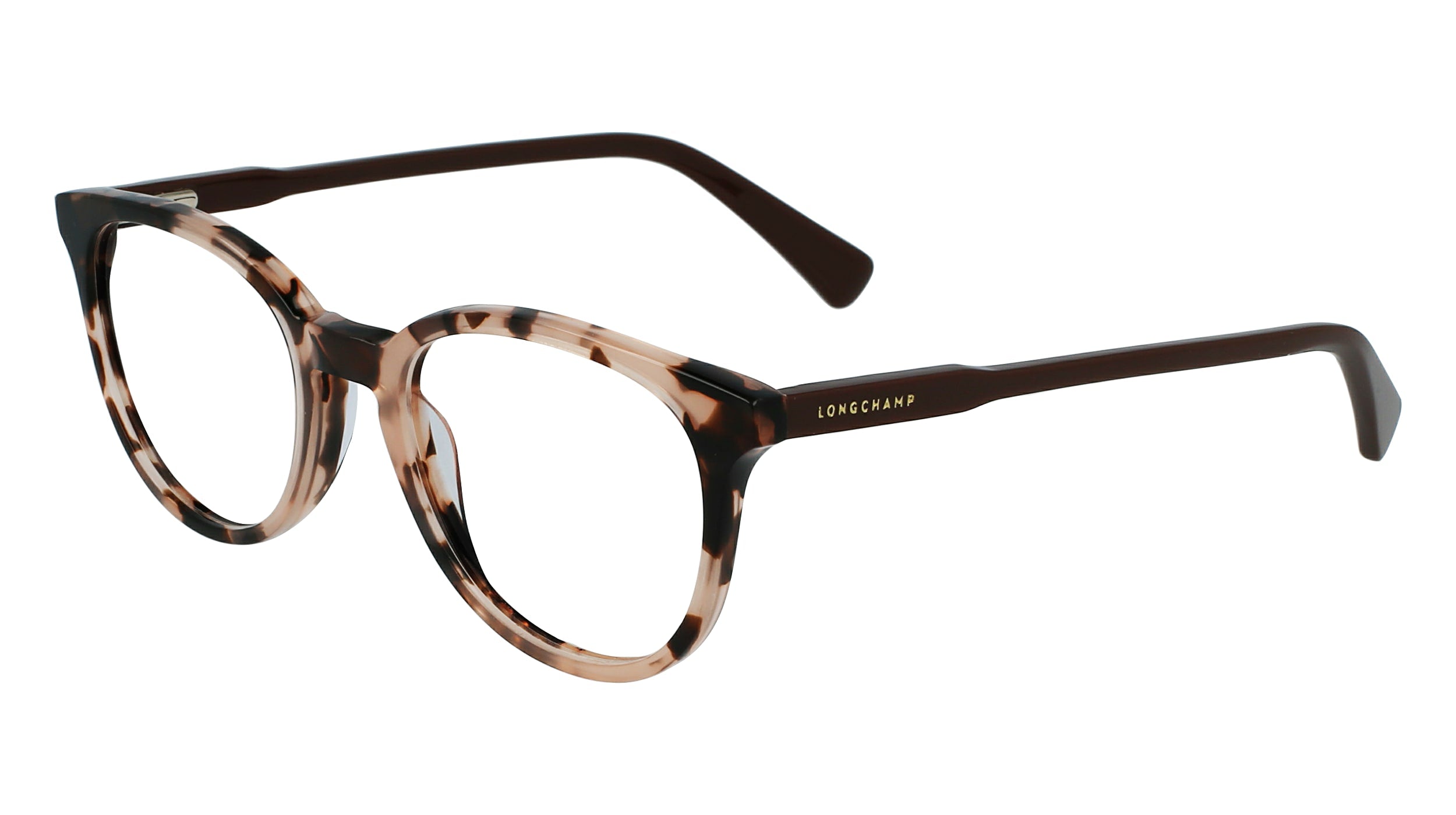 LONGCHAMP LO2608 690 51