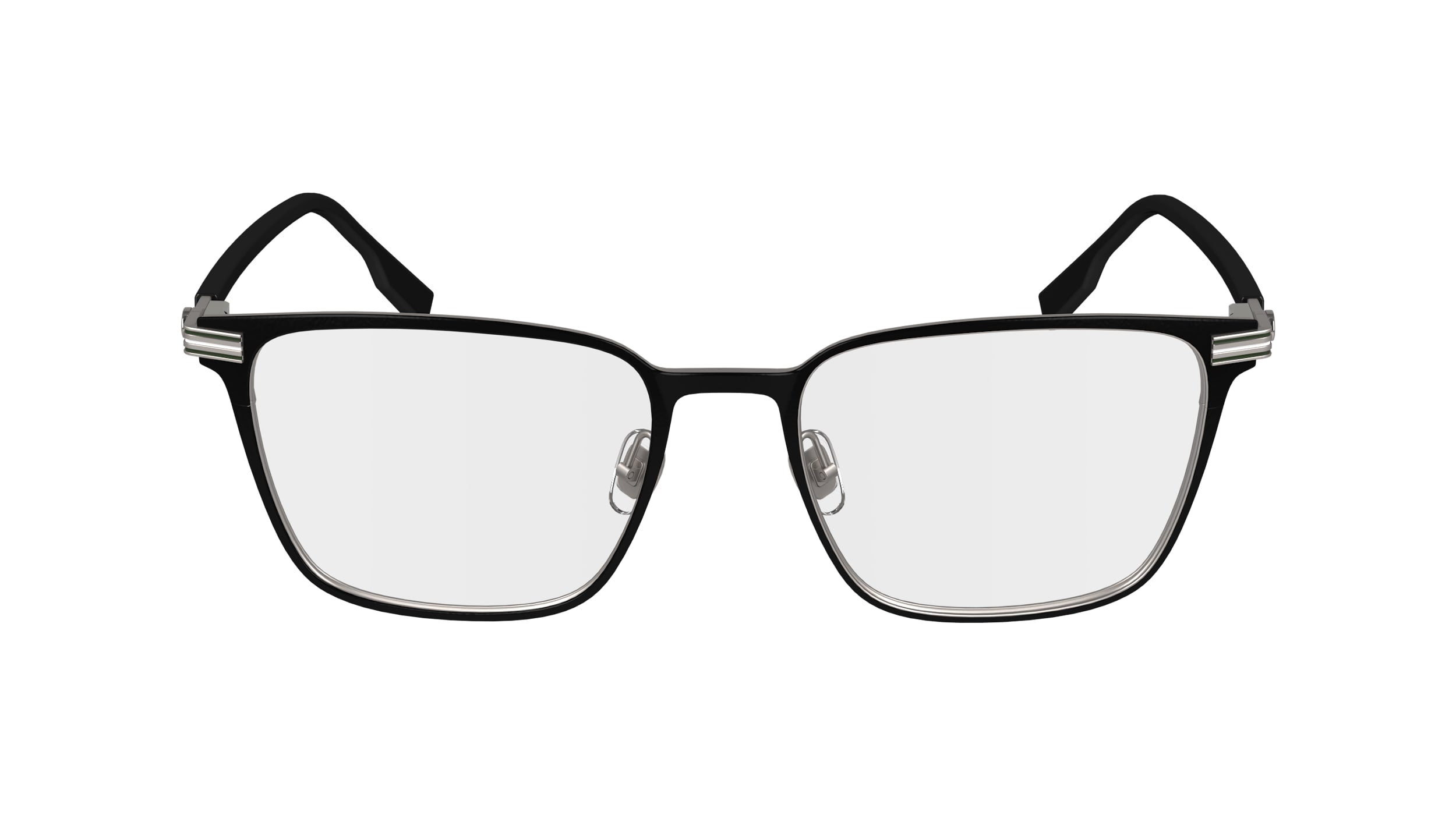 LACOSTE L2301 002 53