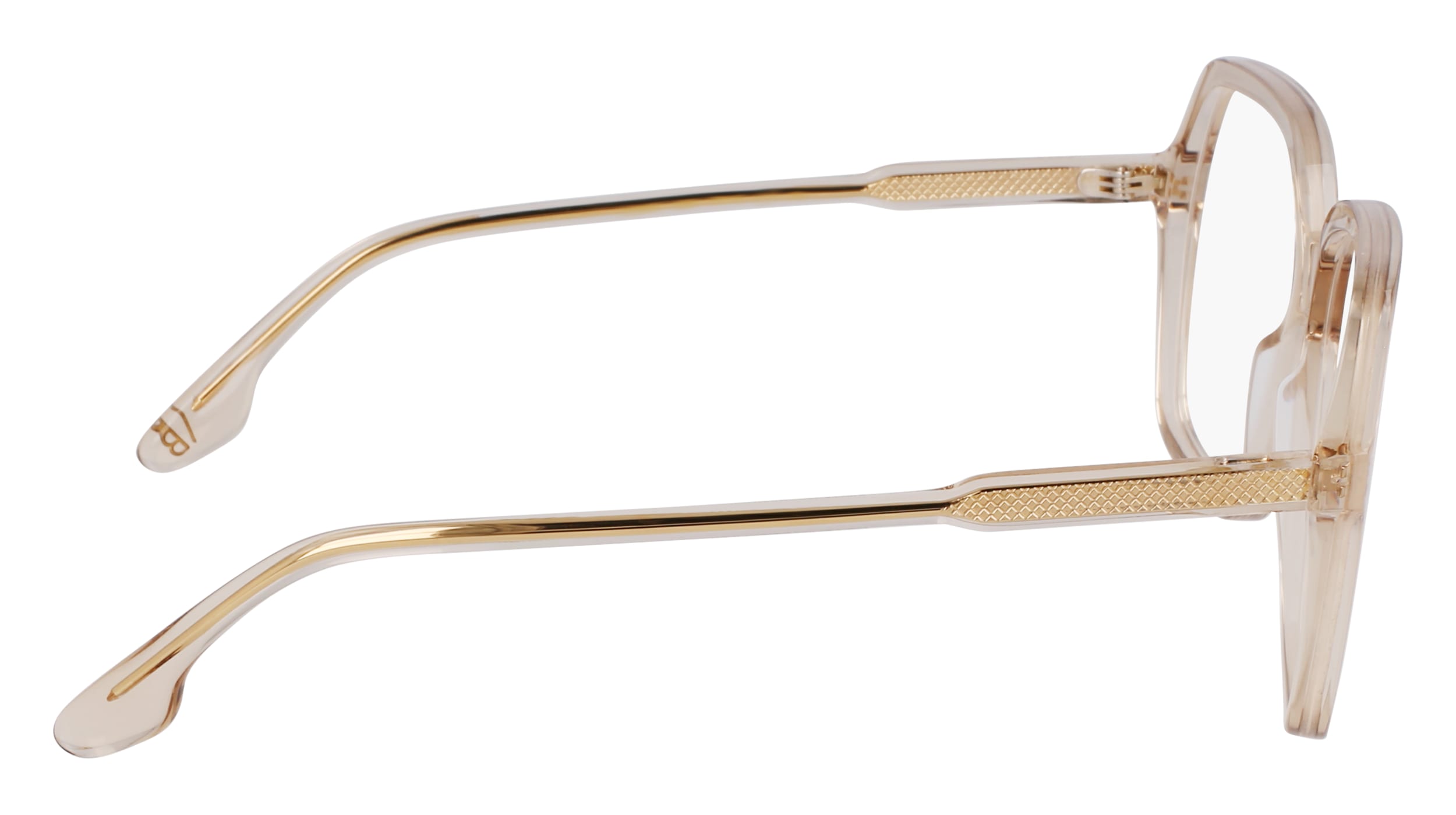 VICTORIA BECKHAM VB2650 250 57